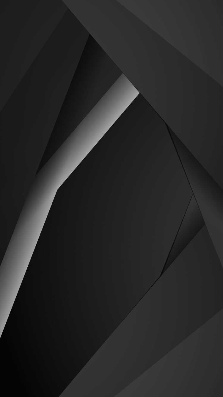 Download 750x1334 Wallpaper Angle, Conception, Rectangle, Gris, Triangle Angle, Conception, Rectangle, Gris, Triangle. Wallpaper in 750x1334 Resolution