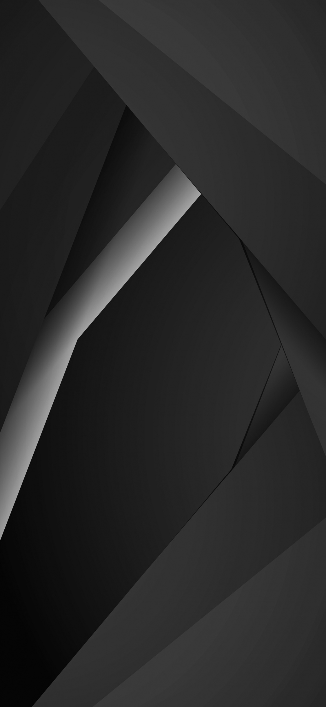 Winkel, Design, Rechteck, Dreieck, Farbtöne Und Schattierungen. Wallpaper in 1125x2436 Resolution