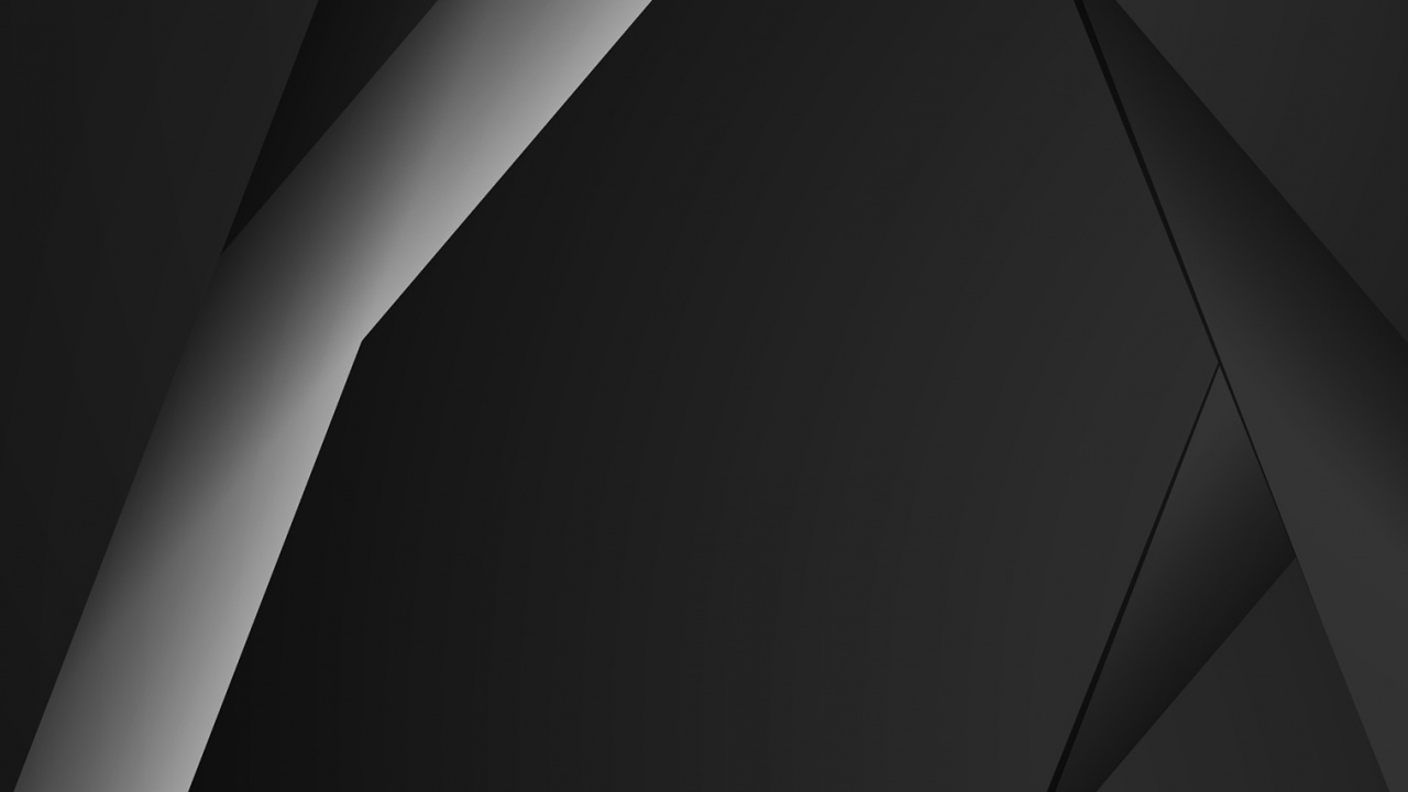 Winkel, Design, Rechteck, Dreieck, Farbtöne Und Schattierungen. Wallpaper in 1280x720 Resolution