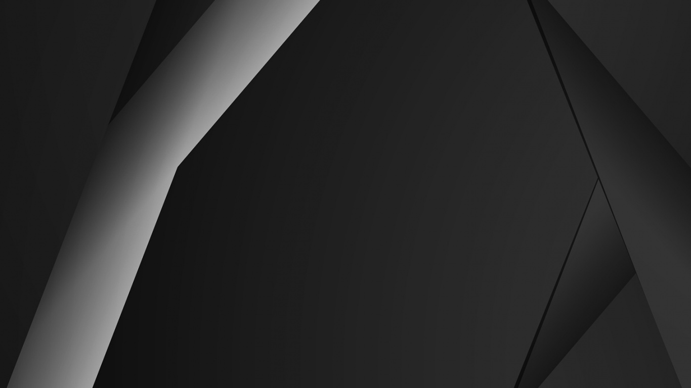 Winkel, Design, Rechteck, Dreieck, Farbtöne Und Schattierungen. Wallpaper in 1366x768 Resolution