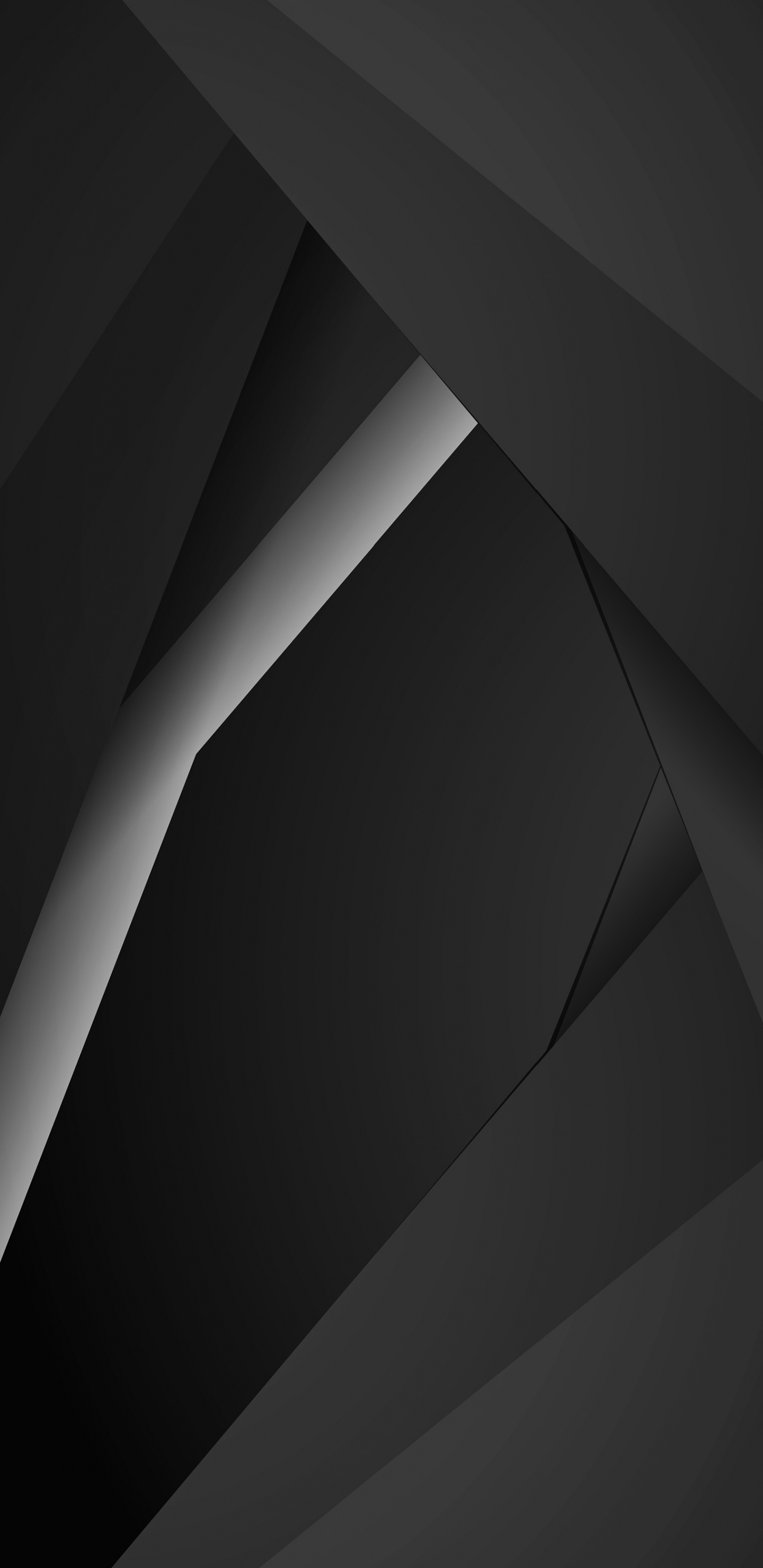 Winkel, Design, Rechteck, Dreieck, Farbtöne Und Schattierungen. Wallpaper in 1440x2960 Resolution