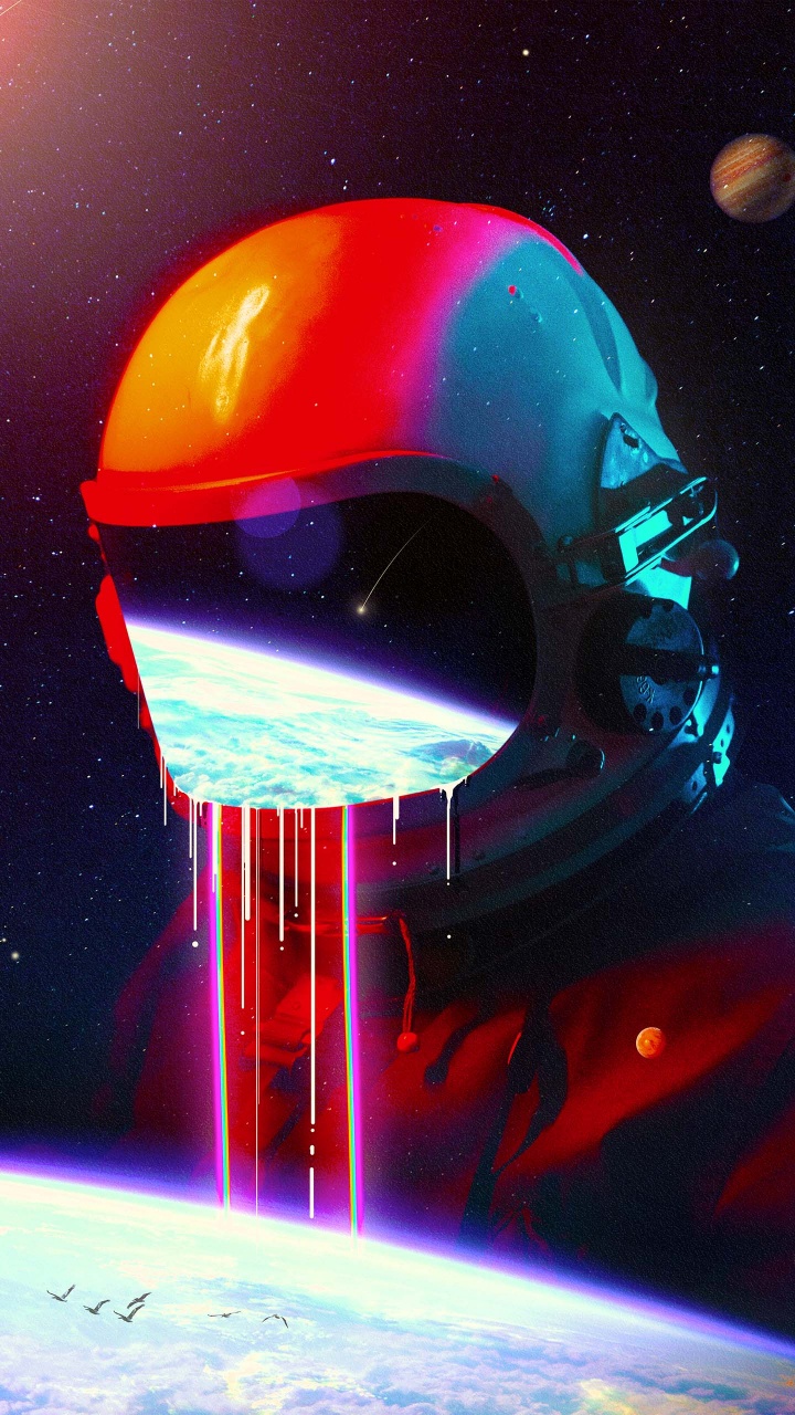 Download 720x1280 Wallpaper Fuite D'art Nicebleed, Icanvas Nicebleed, Affiche, Art, Beaux-arts D'Amérique Fuite D'art Nicebleed, Icanvas Nicebleed, Affiche, Art, Beaux-arts D'Amérique. Wallpaper in 720x1280 Resolution