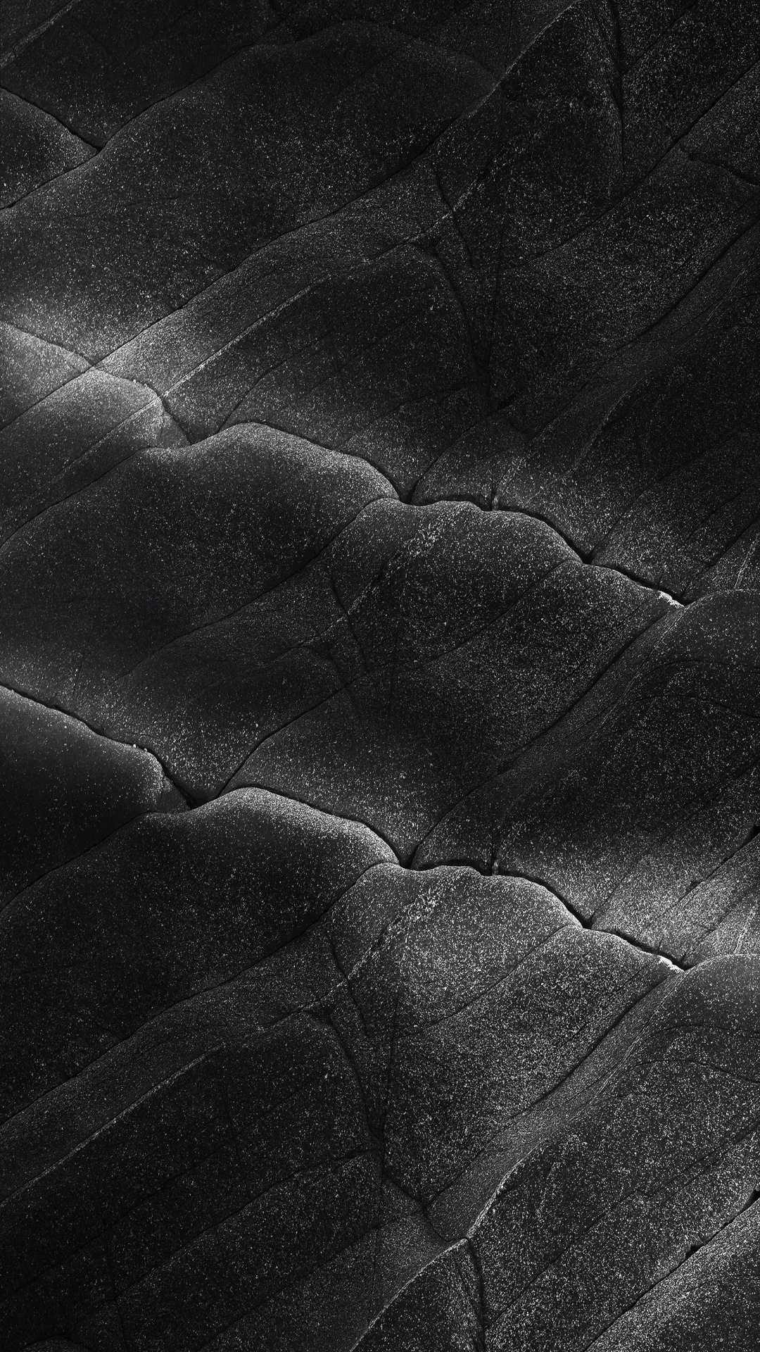 Schwarz Und Weiß, Schwarz, Monochrom, Silber. Wallpaper in 1080x1920 Resolution