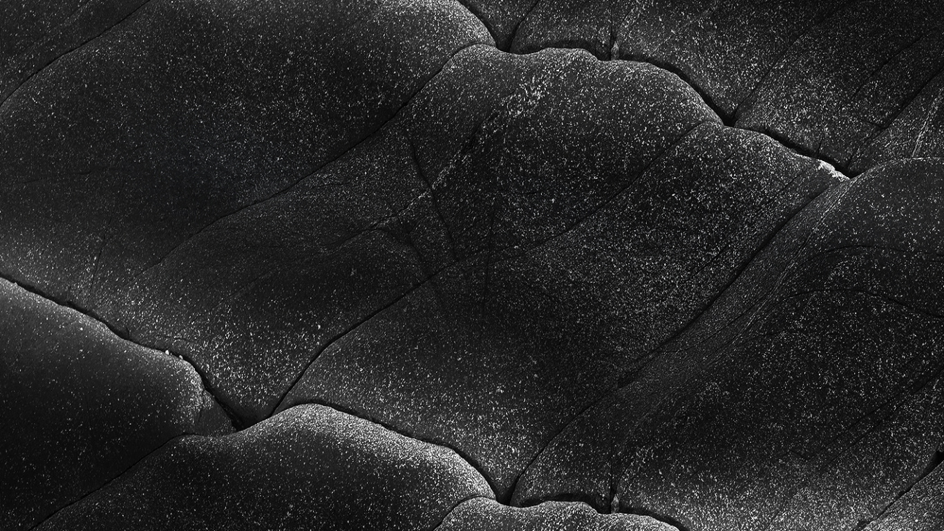 Schwarz Und Weiß, Schwarz, Monochrom, Silber. Wallpaper in 1366x768 Resolution