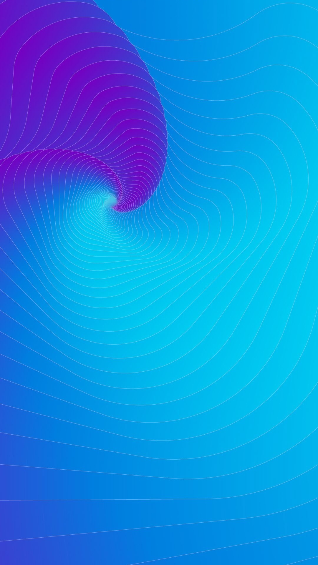 ZTE, ZTE Blade V9, OPPO, 安卓, 智能手机 壁纸 1080x1920 允许