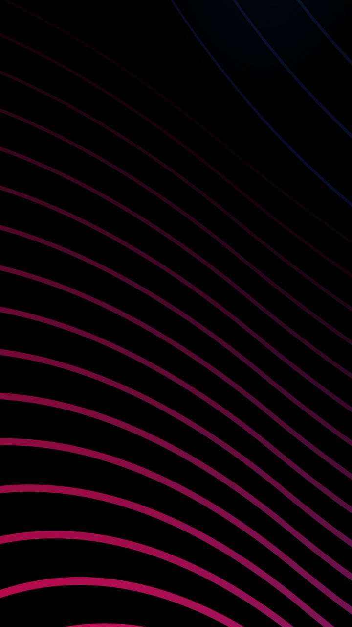 Morado, Violeta, Magenta, Tintes y Matices, Simetría. Wallpaper in 720x1280 Resolution