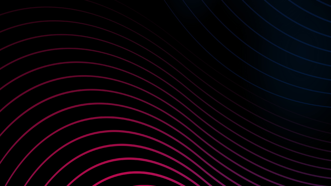 Purple, Violet, Magenta, Tints and Shades, Symmetry. Wallpaper in 1280x720 Resolution