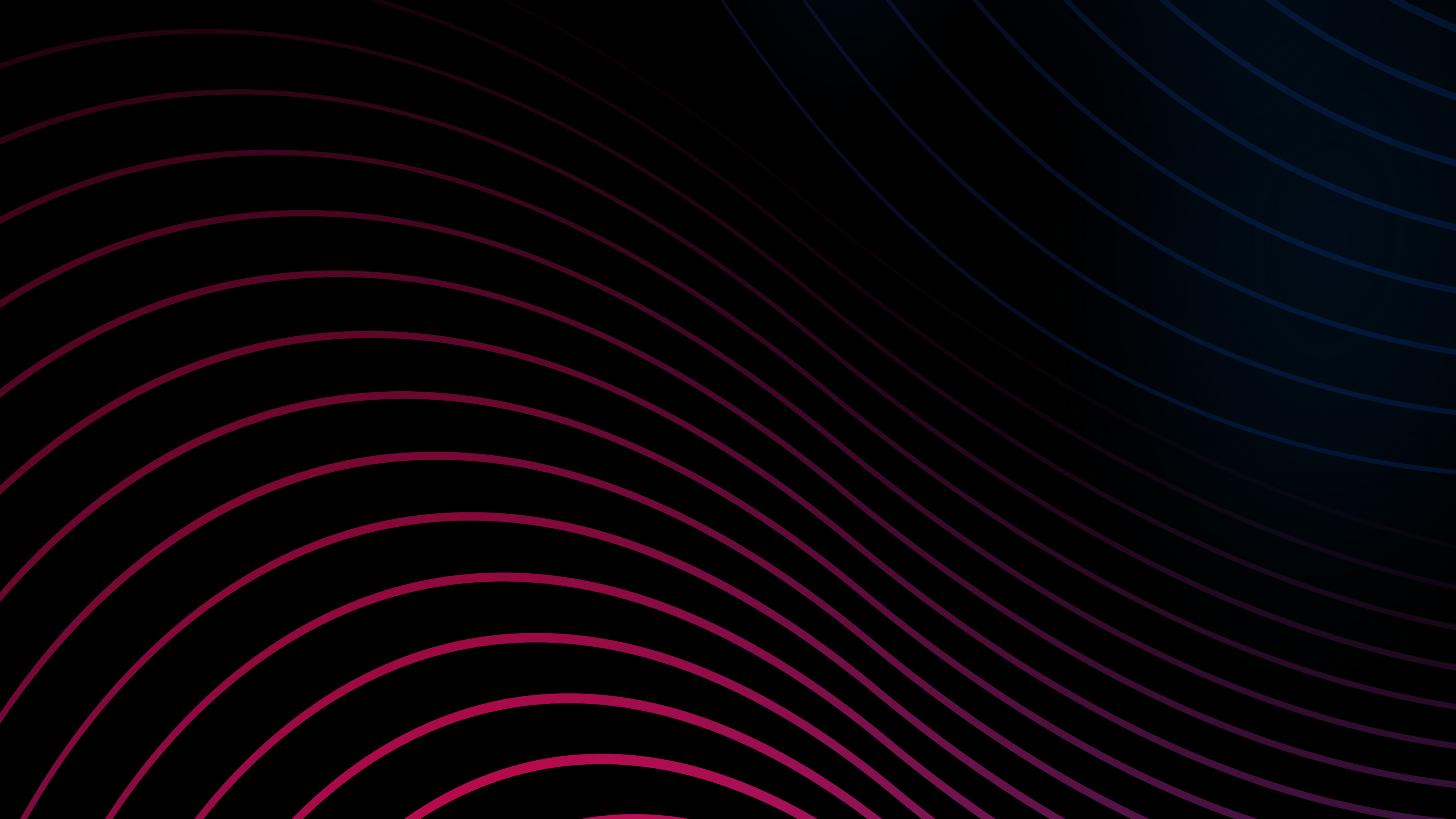 Purpur, Veilchen, Magenta, Farbtöne Und Schattierungen, Symmetrie. Wallpaper in 3840x2160 Resolution