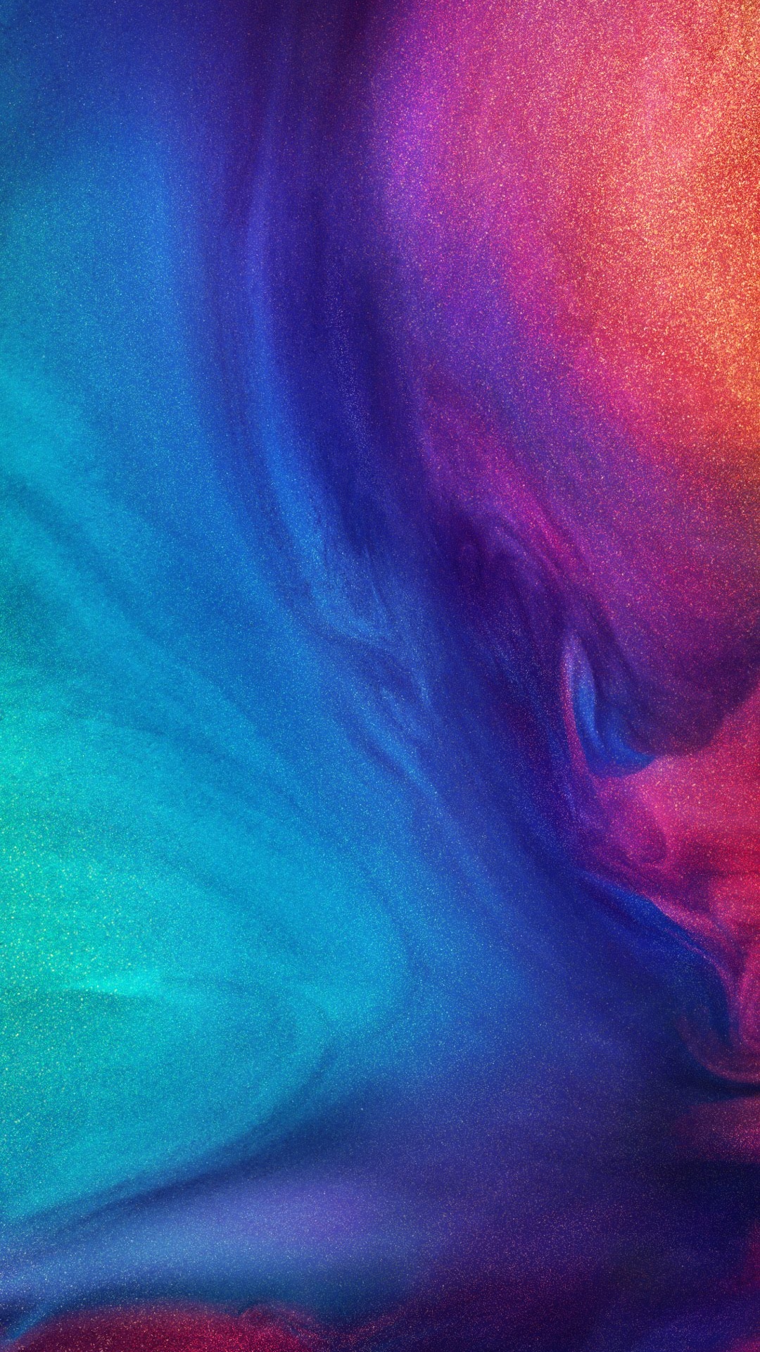 Xiaomi, Xiaomi Redmi Note 7, Redmi Note 7, Xiaomi Redmi Note 7 Pro, Redmi Note 9. Wallpaper in 1080x1920 Resolution