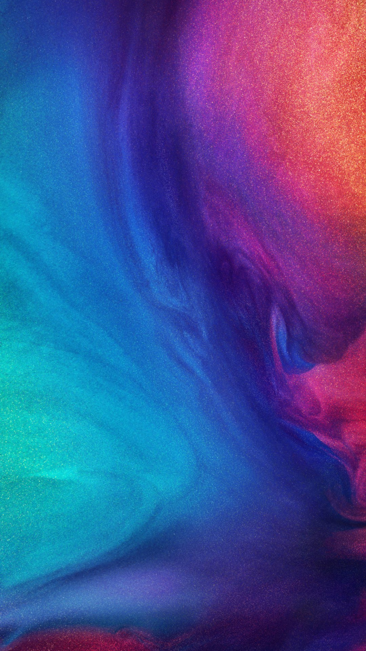 Xiaomi, Xiaomi Redmi Note 7, Redmi Note 7, Xiaomi Redmi Note 7 Pro, Redmi Note 9. Wallpaper in 750x1334 Resolution