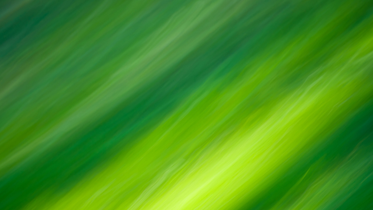 Textil Verde en la Imagen de Cerca. Wallpaper in 1280x720 Resolution