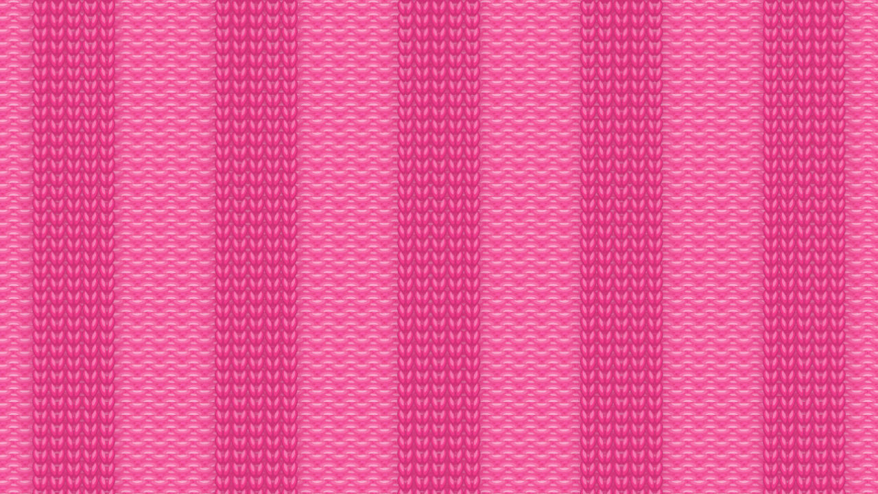 IPod, Ipod Chaussettes, la Pureté de la Couleur, Purple, Rectangle. Wallpaper in 1280x720 Resolution