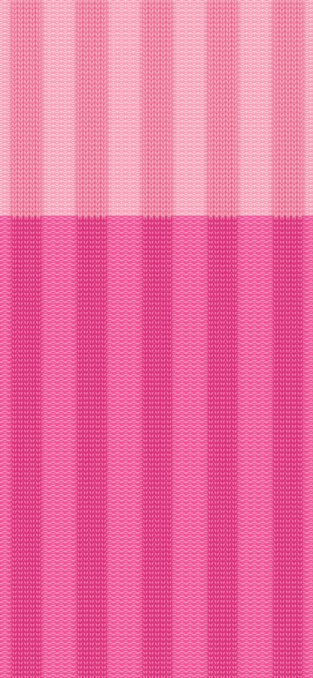 Muster, IPod, IPod-Socken, Farbigkeit, Purpur. Wallpaper in 1242x2688 Resolution