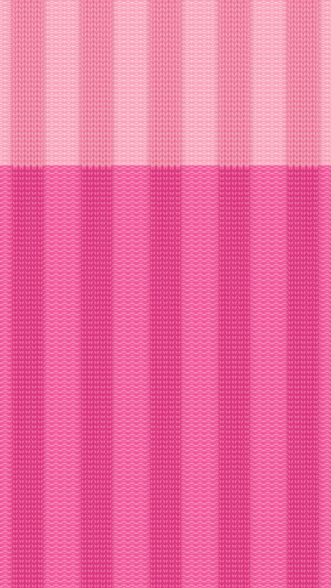 Pattern, Ipod, Ipod Socks, Colorfulness, Purple. Wallpaper in 1080x1920 Resolution
