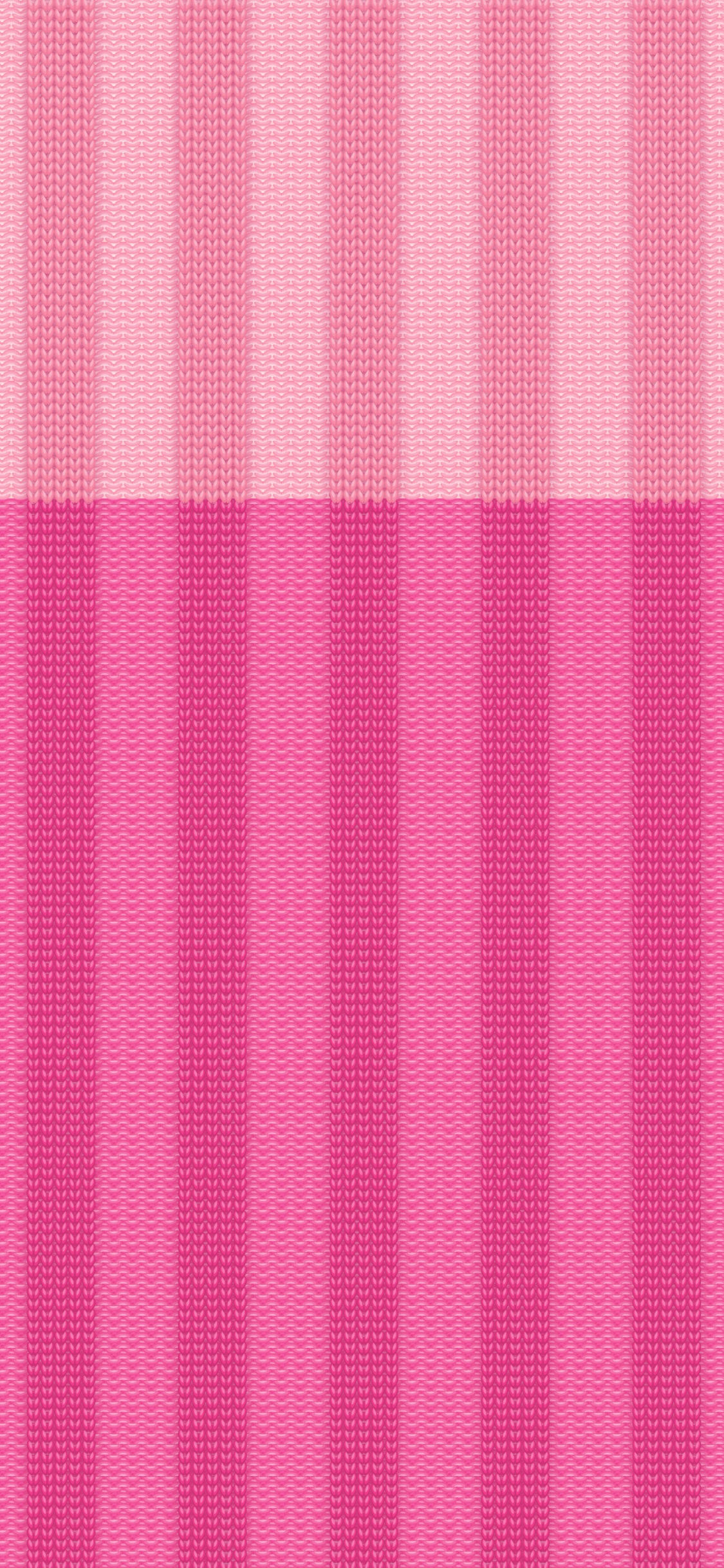 Pattern, Ipod, Ipod Socks, Colorfulness, Purple. Wallpaper in 1125x2436 Resolution