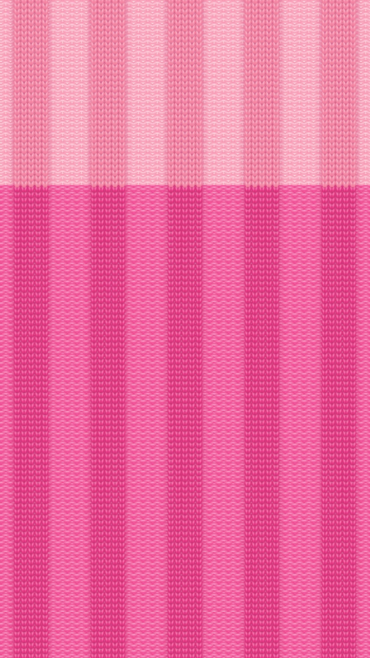 Pattern, Ipod, Ipod Socks, Colorfulness, Purple. Wallpaper in 720x1280 Resolution