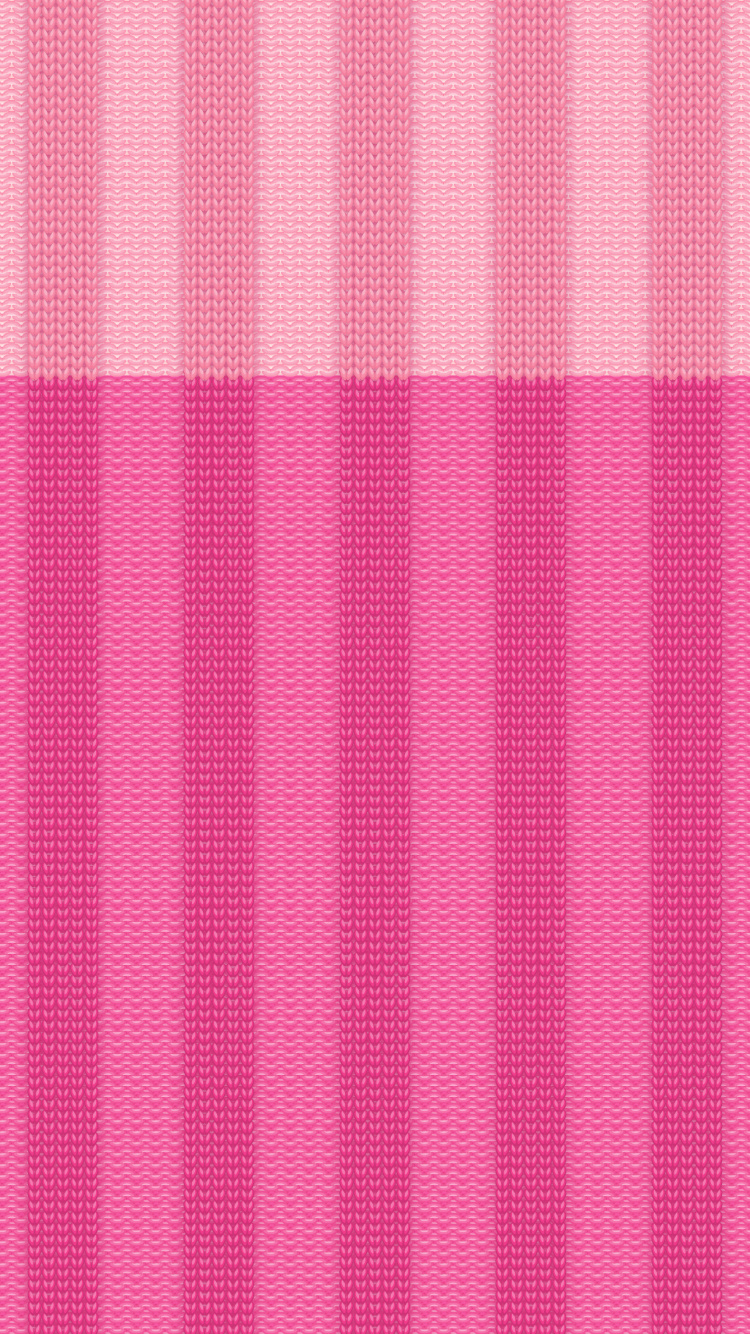 Pattern, Ipod, Ipod Socks, Colorfulness, Purple. Wallpaper in 750x1334 Resolution