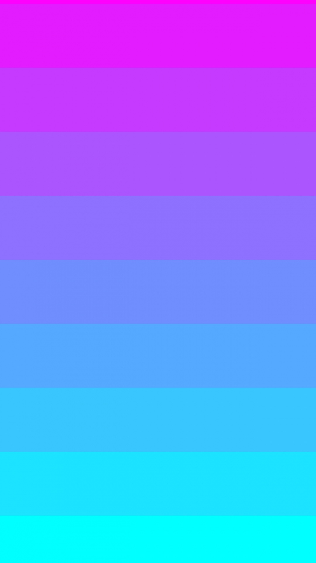 Mogai, Purple, Violet, Material Property, Electric Blue. Wallpaper in 1080x1920 Resolution