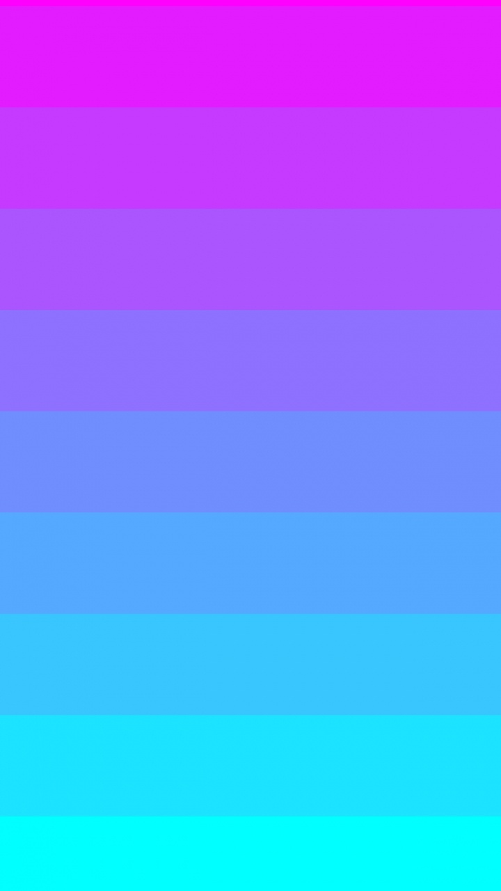 Mogai, Purple, Violet, Material Property, Electric Blue. Wallpaper in 720x1280 Resolution