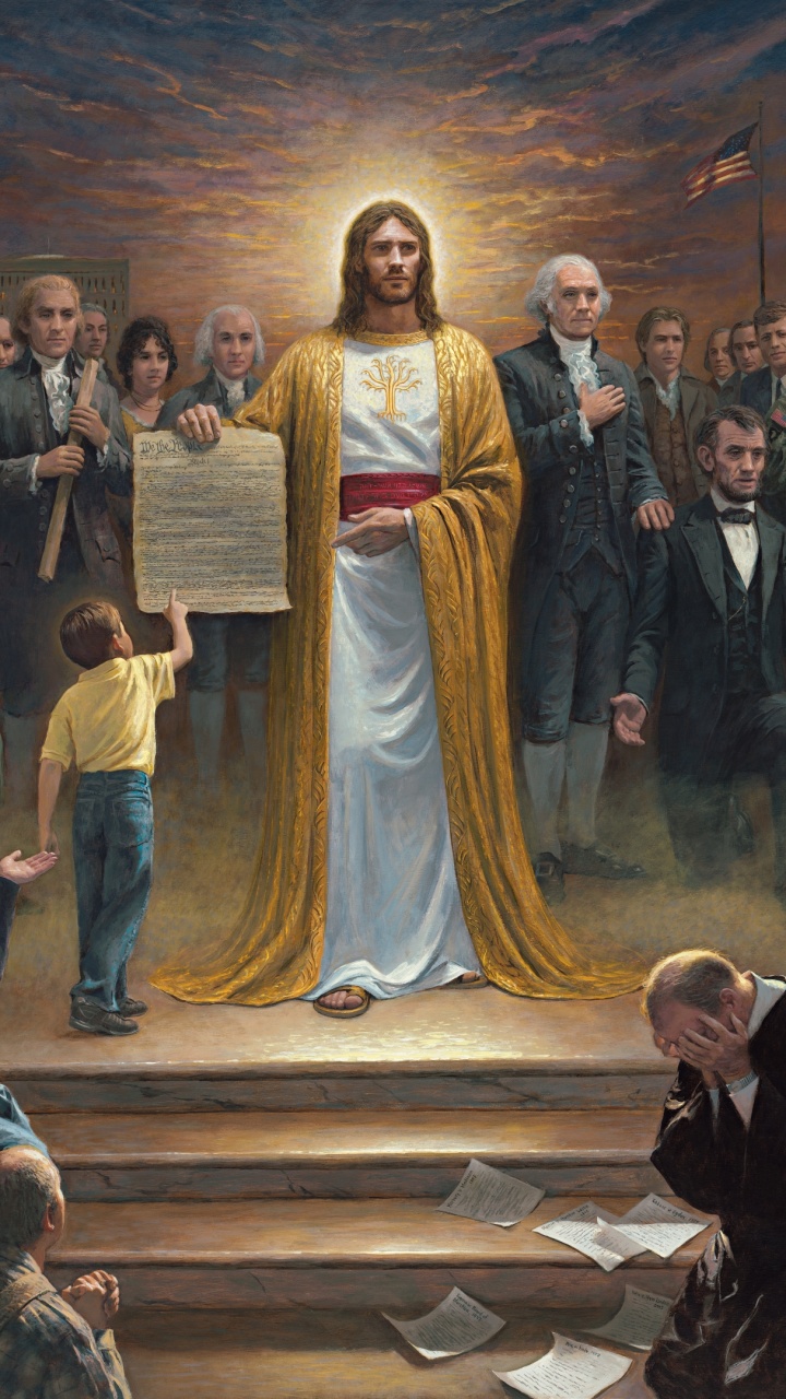 Painting, Art, Canvas, Fashion, Worship. Wallpaper in 720x1280 Resolution