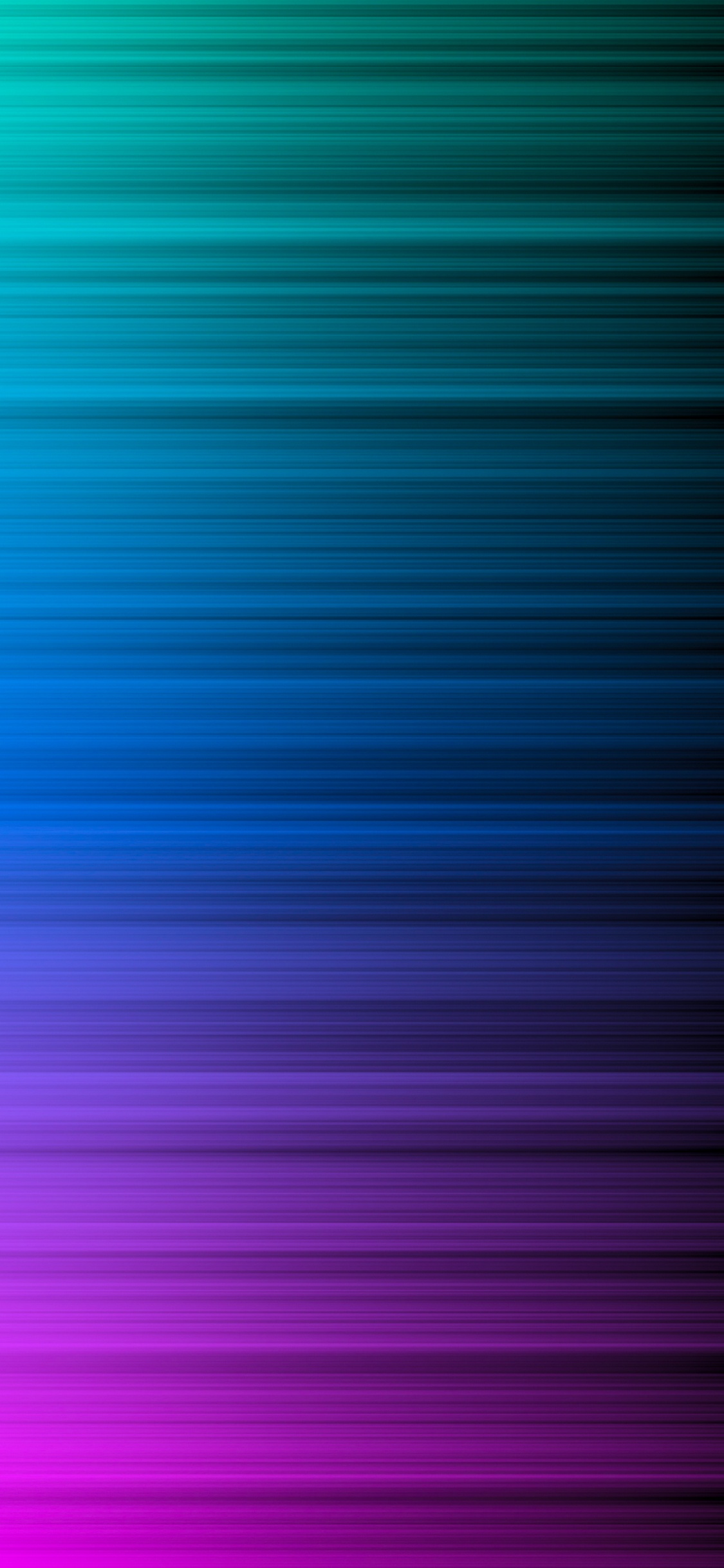 Geometría, Matemáticas, Azul, Azure, Morado. Wallpaper in 1125x2436 Resolution