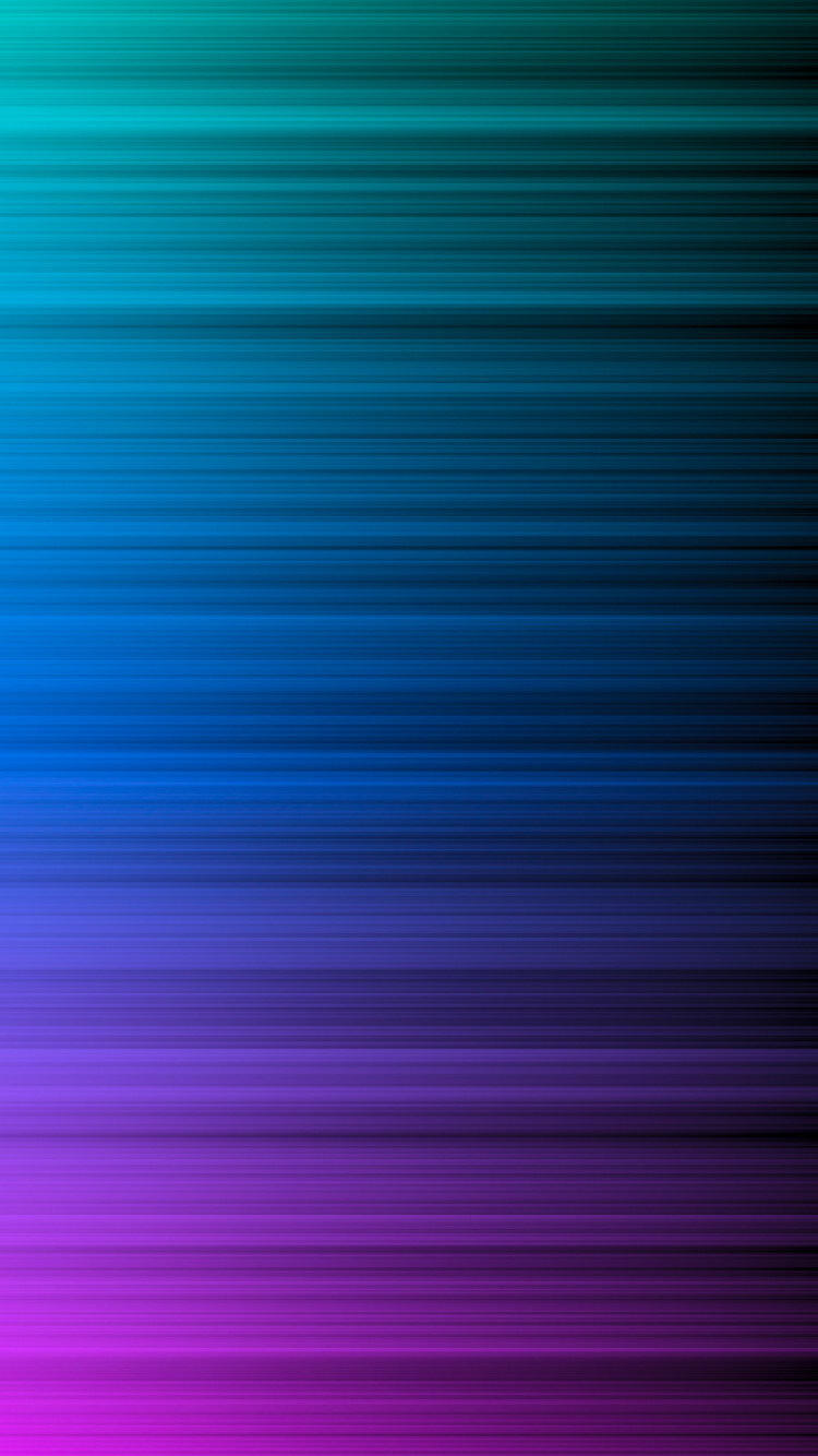 Geometría, Matemáticas, Azul, Azure, Morado. Wallpaper in 750x1334 Resolution