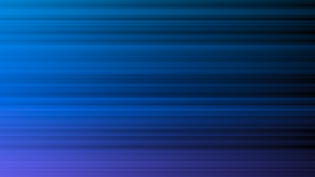 数学, 色彩, Azure, 紫色的, 紫罗兰色 壁纸 1280x720 允许