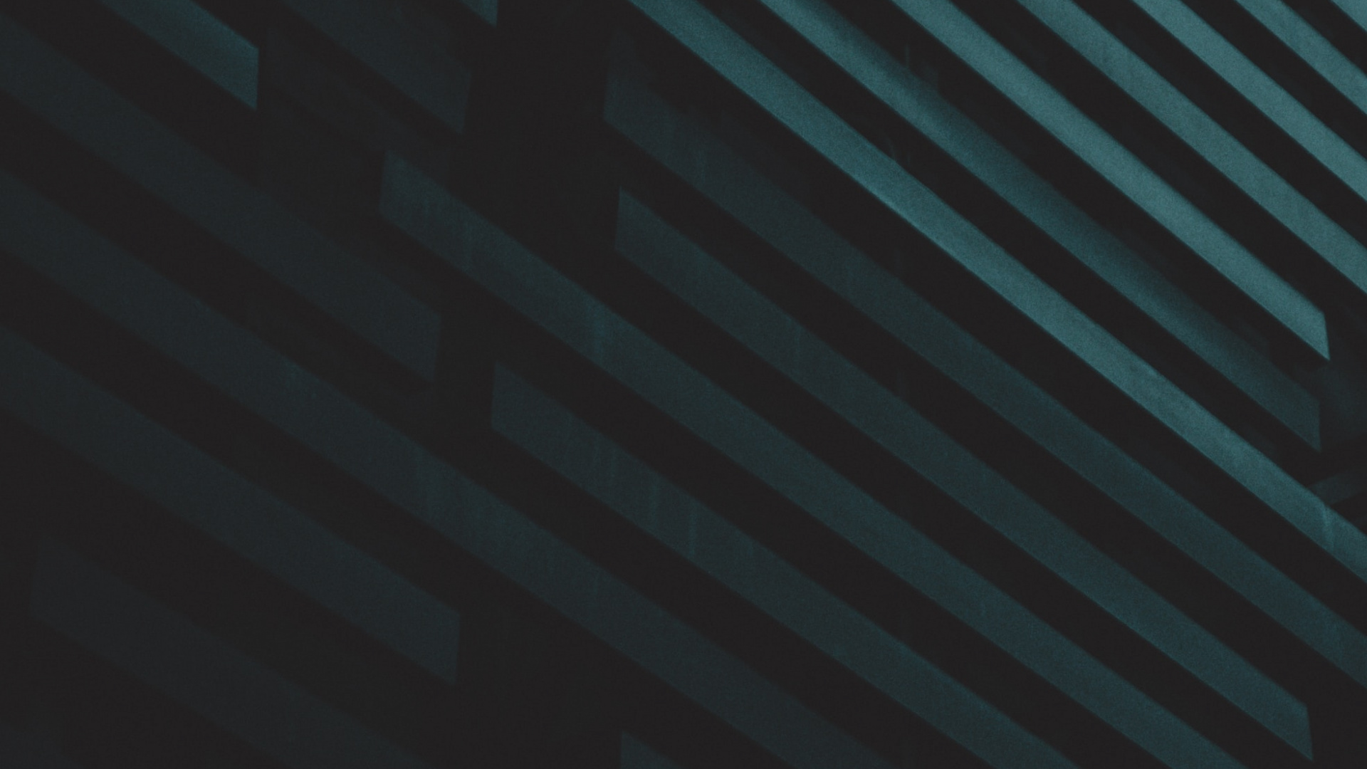 Black and White Striped Illustration. Wallpaper in 1920x1080 Resolution