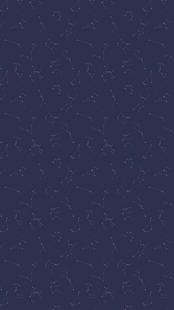 Astronomical Object, Pattern, Electric Blue, Science, Space. Wallpaper in 720x1280 Resolution