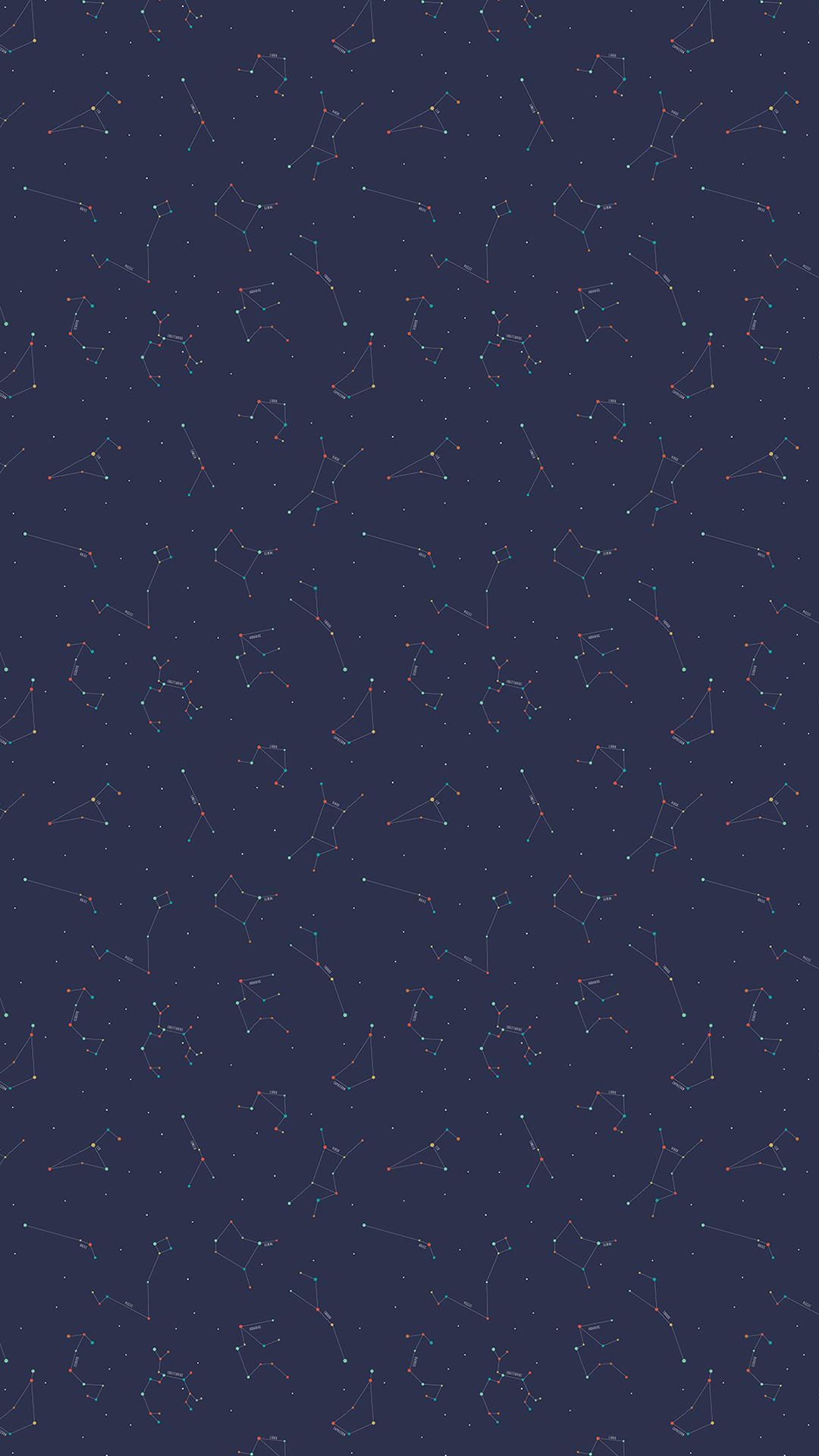 天文学对象, 电蓝色的, 科学, 空间, 矩形 壁纸 1080x1920 允许