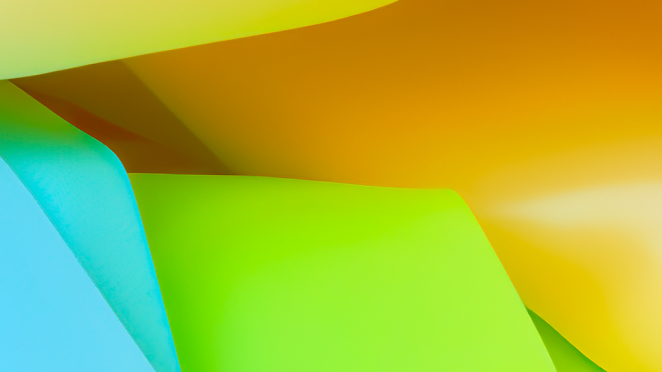 Naranja, Pendiente, Rectángulo, Tintes y Matices, Arte. Wallpaper in 1366x768 Resolution