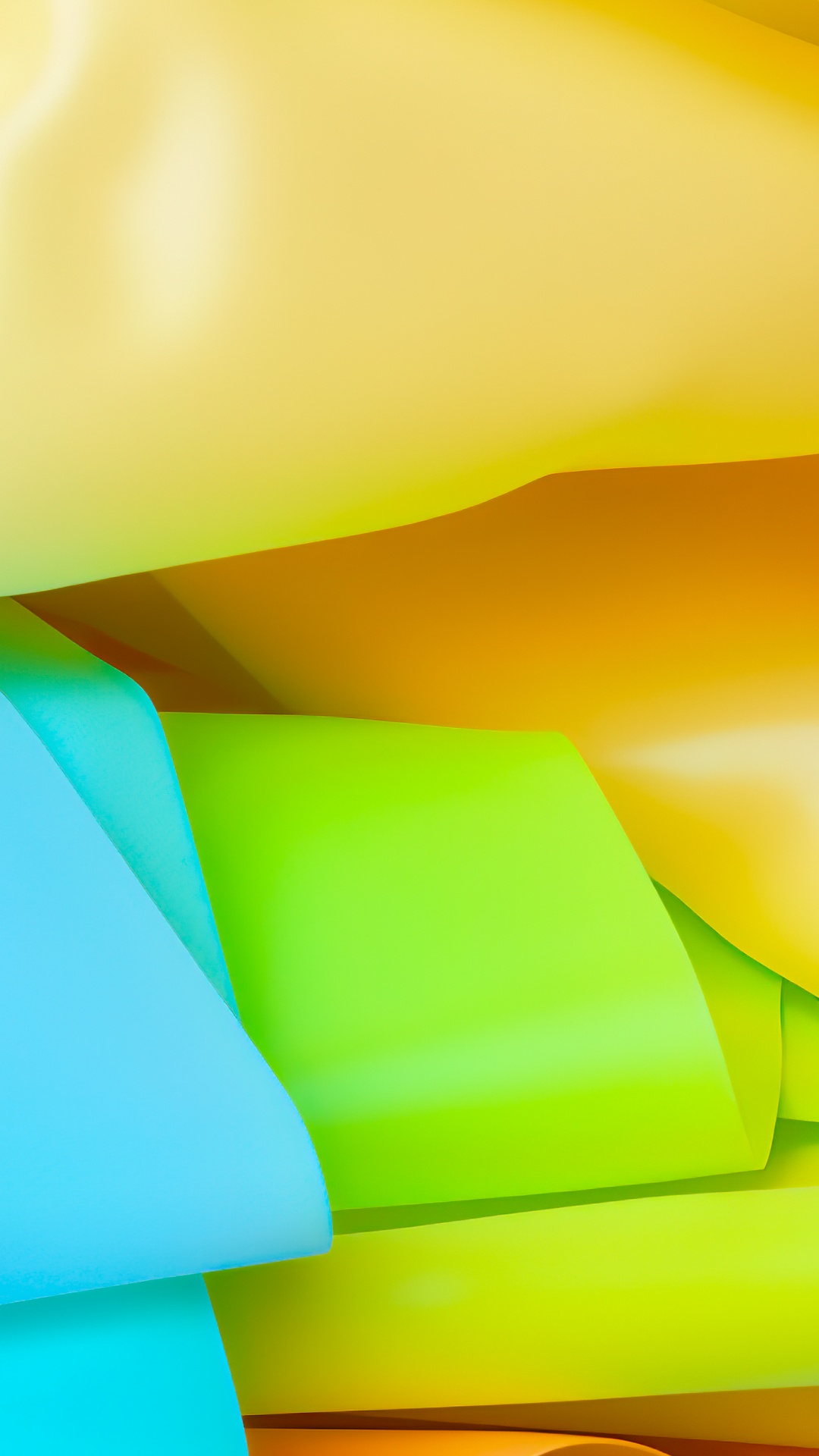 Orange, Pente, Rectangle, de Teintes et de Nuances, Art. Wallpaper in 1080x1920 Resolution