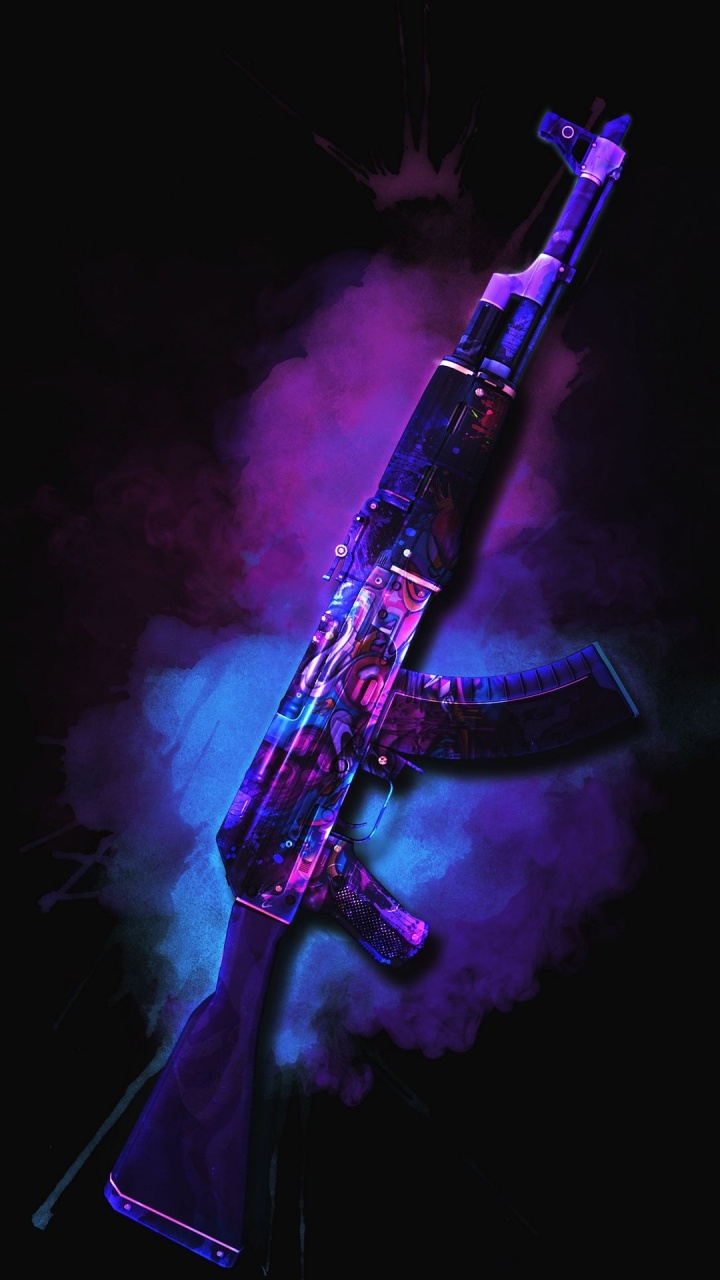 Ios, Instrumento Musical, Músico, Instrumento de Cuerda, Morado. Wallpaper in 720x1280 Resolution