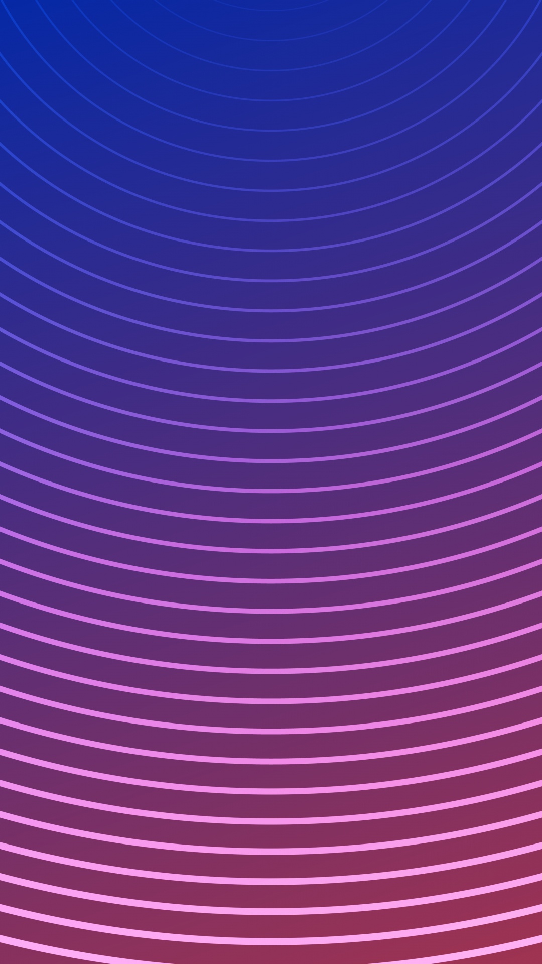 Morado, Violeta, Magenta, Simetría, Patrón. Wallpaper in 1080x1920 Resolution