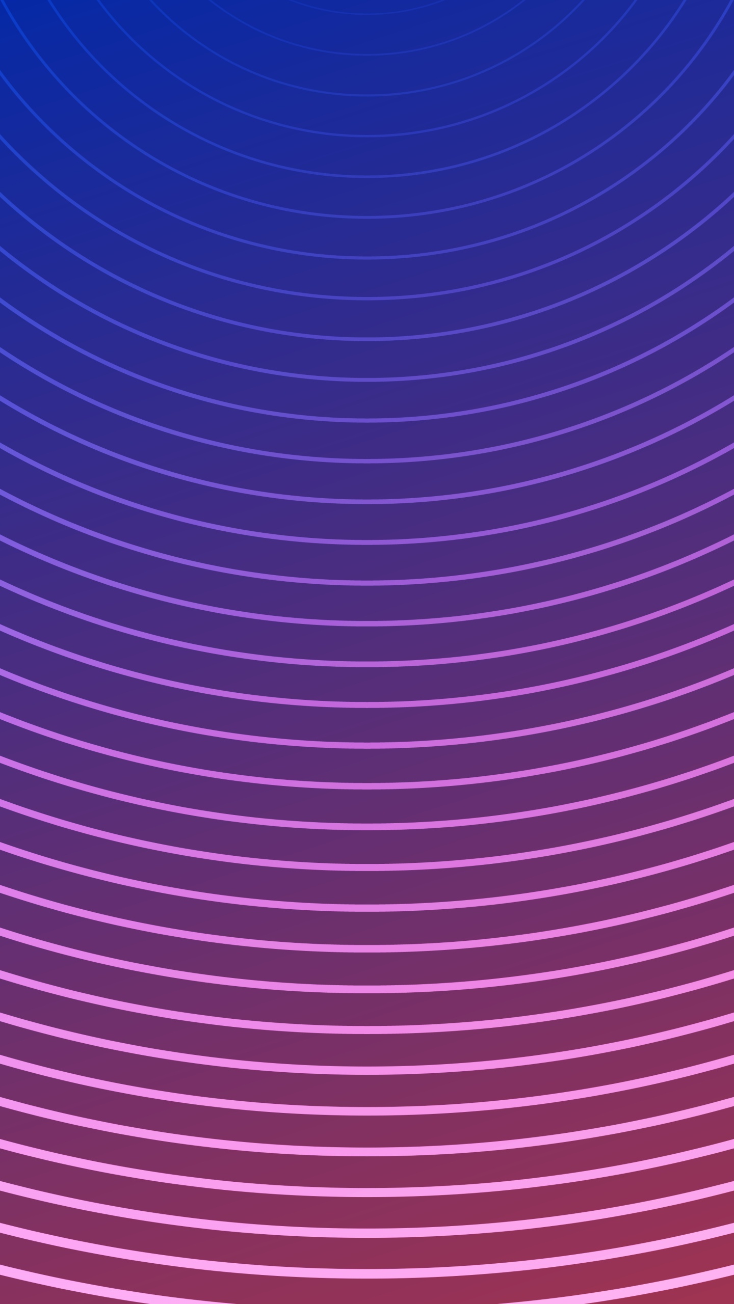 Morado, Violeta, Magenta, Simetría, Patrón. Wallpaper in 1440x2560 Resolution