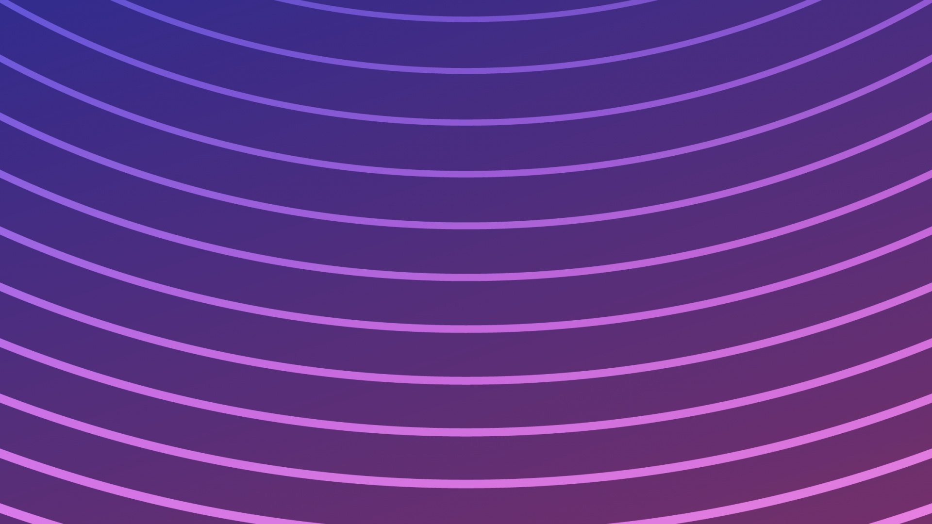 Morado, Violeta, Magenta, Simetría, Patrón. Wallpaper in 1920x1080 Resolution