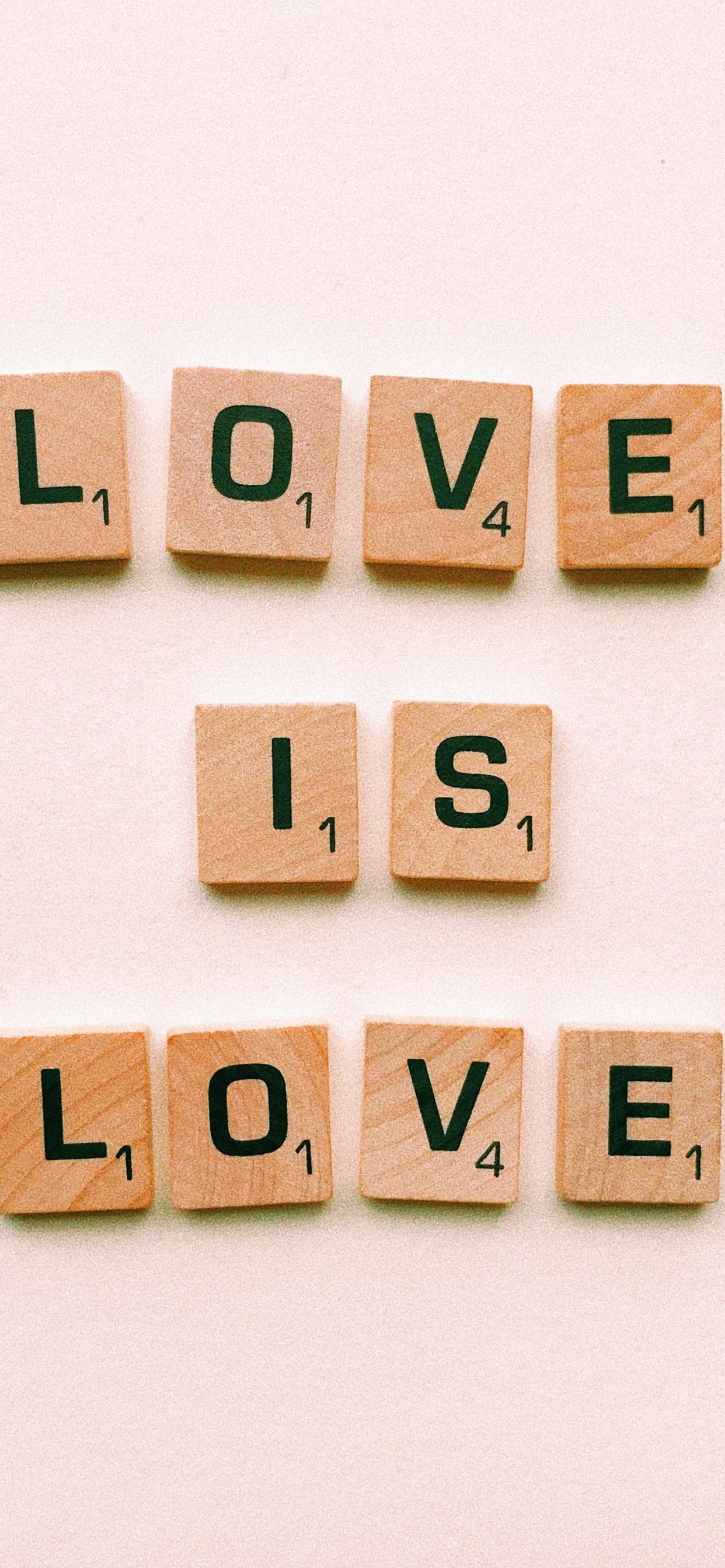 Texte, Lettre, Lettre D'amour, Nombre, Amour. Wallpaper in 1242x2688 Resolution