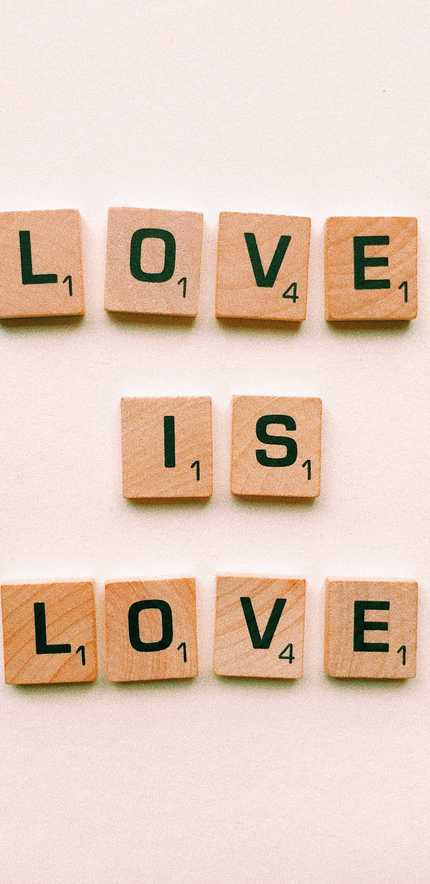 Texte, Lettre, Lettre D'amour, Nombre, Amour. Wallpaper in 1440x2960 Resolution