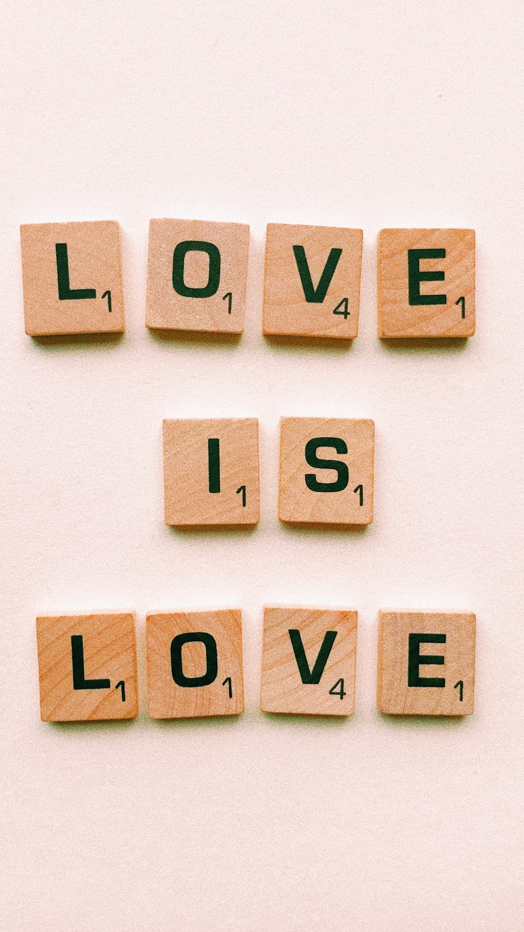 Texto, Carta, Carta de Amor, Numero, Recreación. Wallpaper in 1080x1920 Resolution