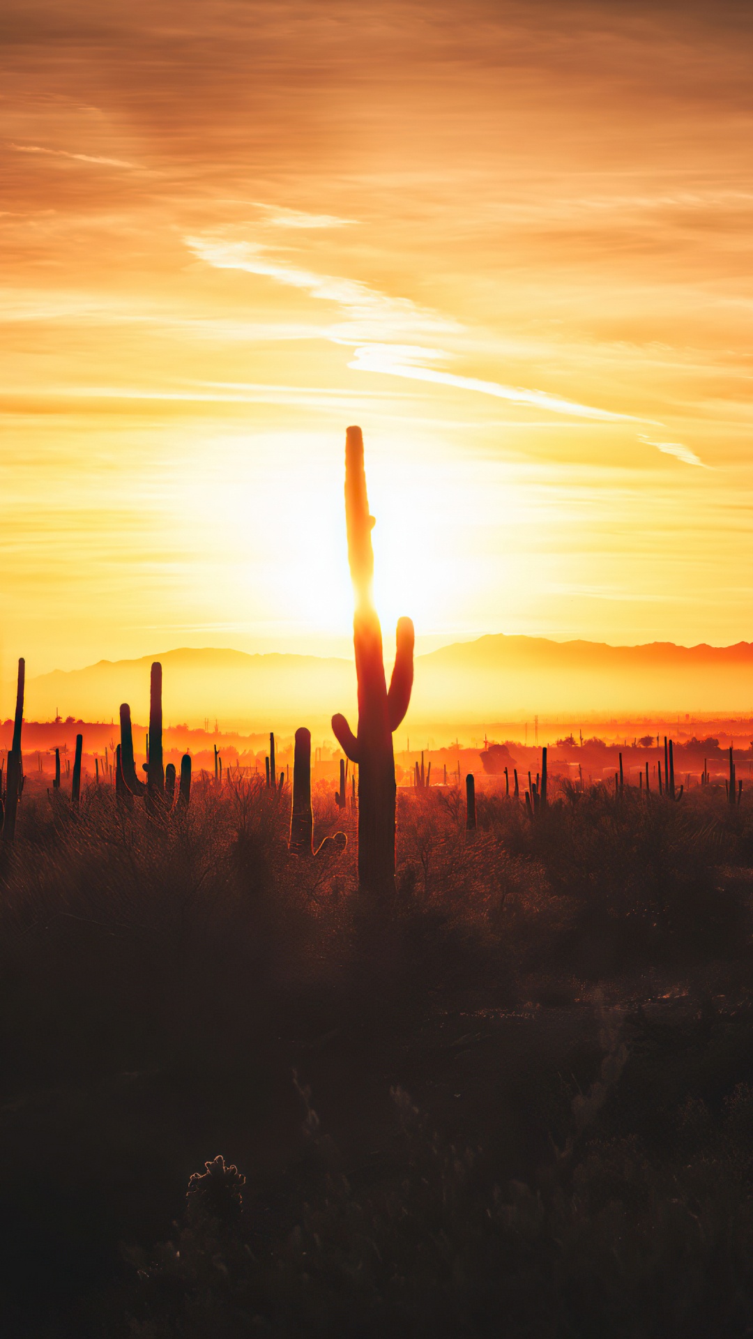 Issam Alnajjar, Hadal Ahbek, Cloud, Atmosphere, Plant. Wallpaper in 1080x1920 Resolution