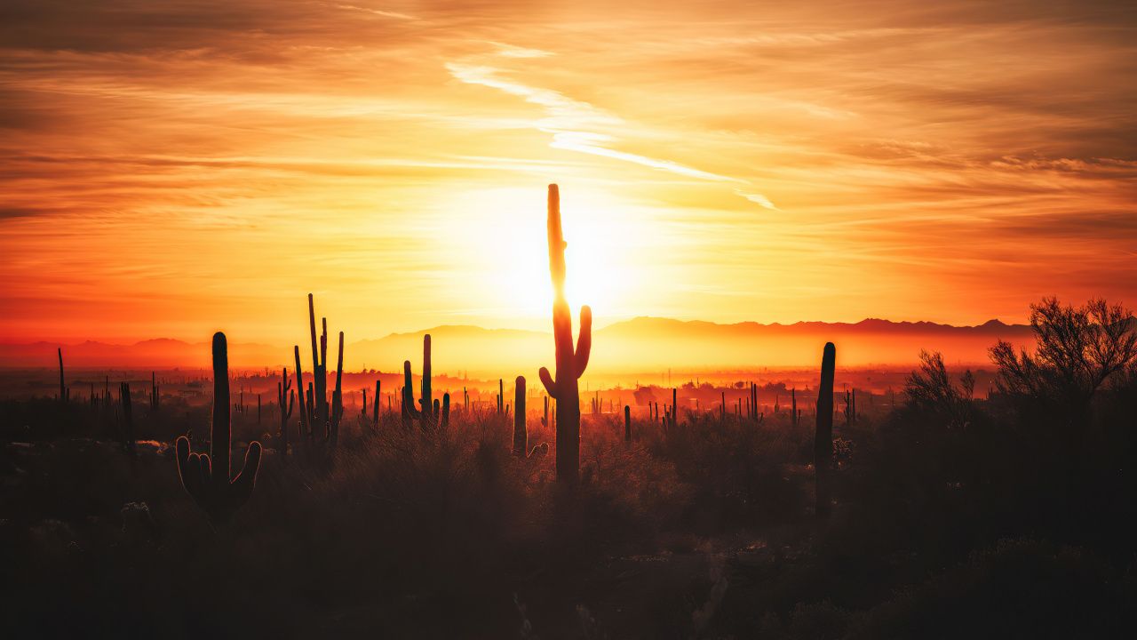 Issam Alnajjar, Hadal Ahbek, Cloud, Atmosphere, Plant. Wallpaper in 1280x720 Resolution