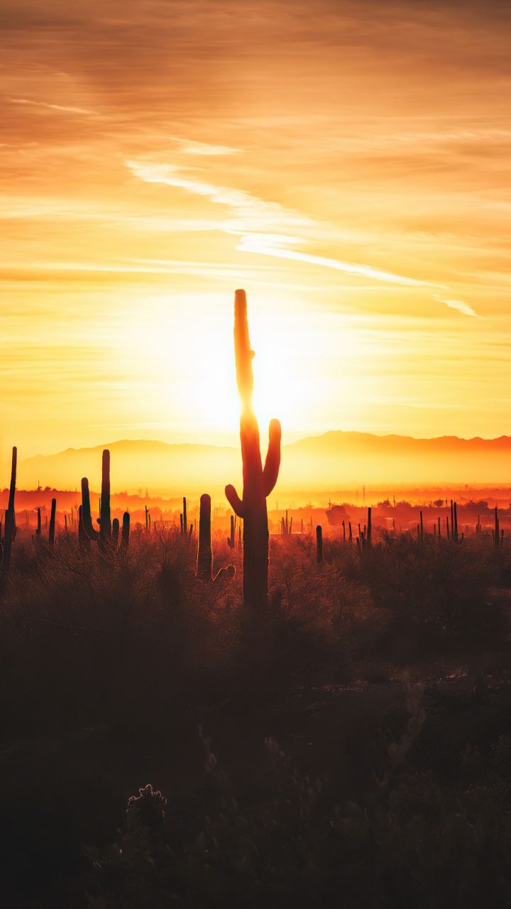 Issam Alnajjar, Hadal Ahbek, Cloud, Atmosphere, Plant. Wallpaper in 720x1280 Resolution