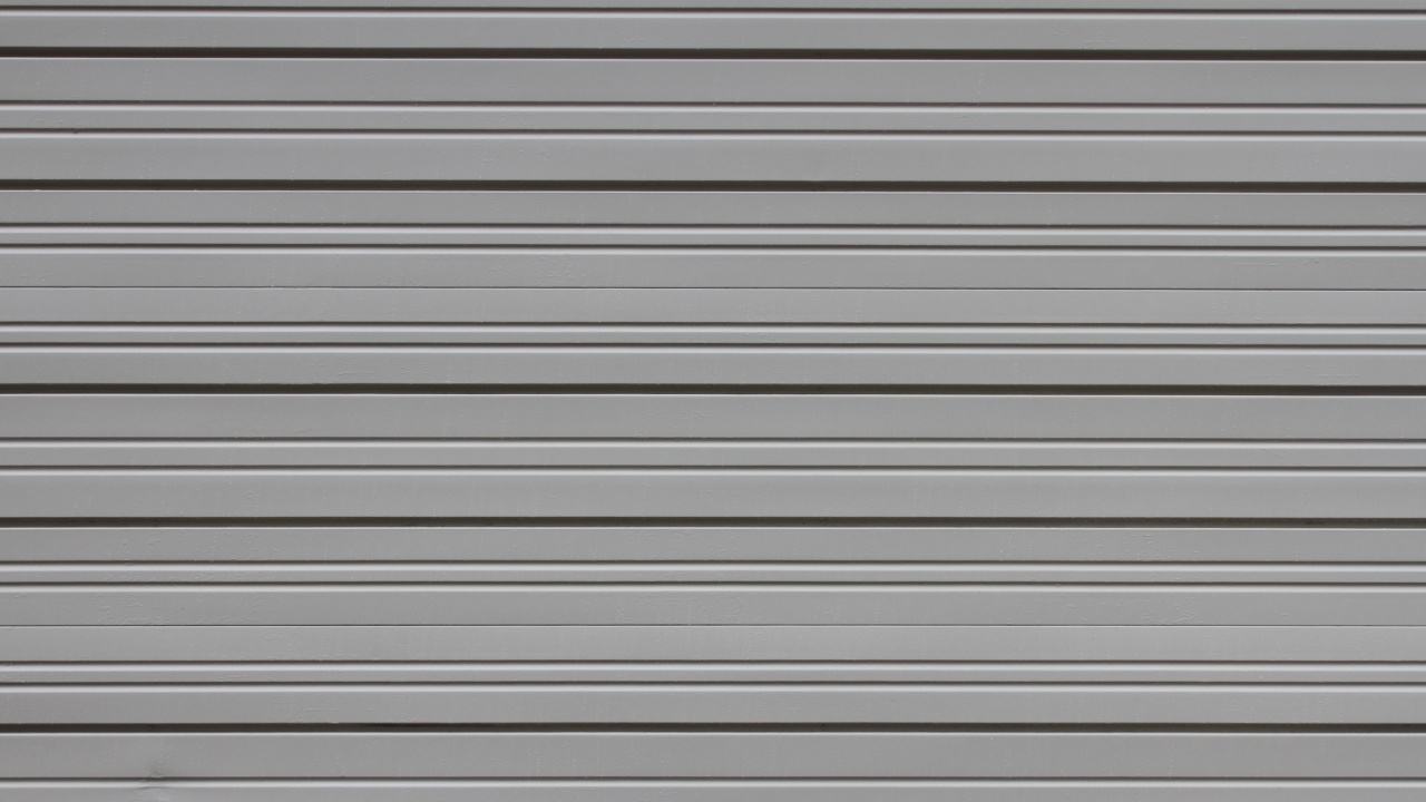 Textil a Rayas Blancas y Negras. Wallpaper in 1280x720 Resolution