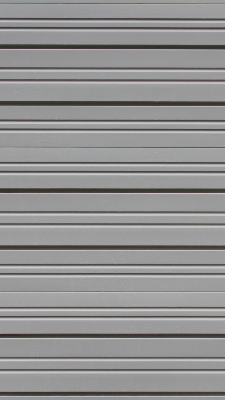 纹理, 木, 木染色, 木板, 材料 壁纸 750x1334 允许