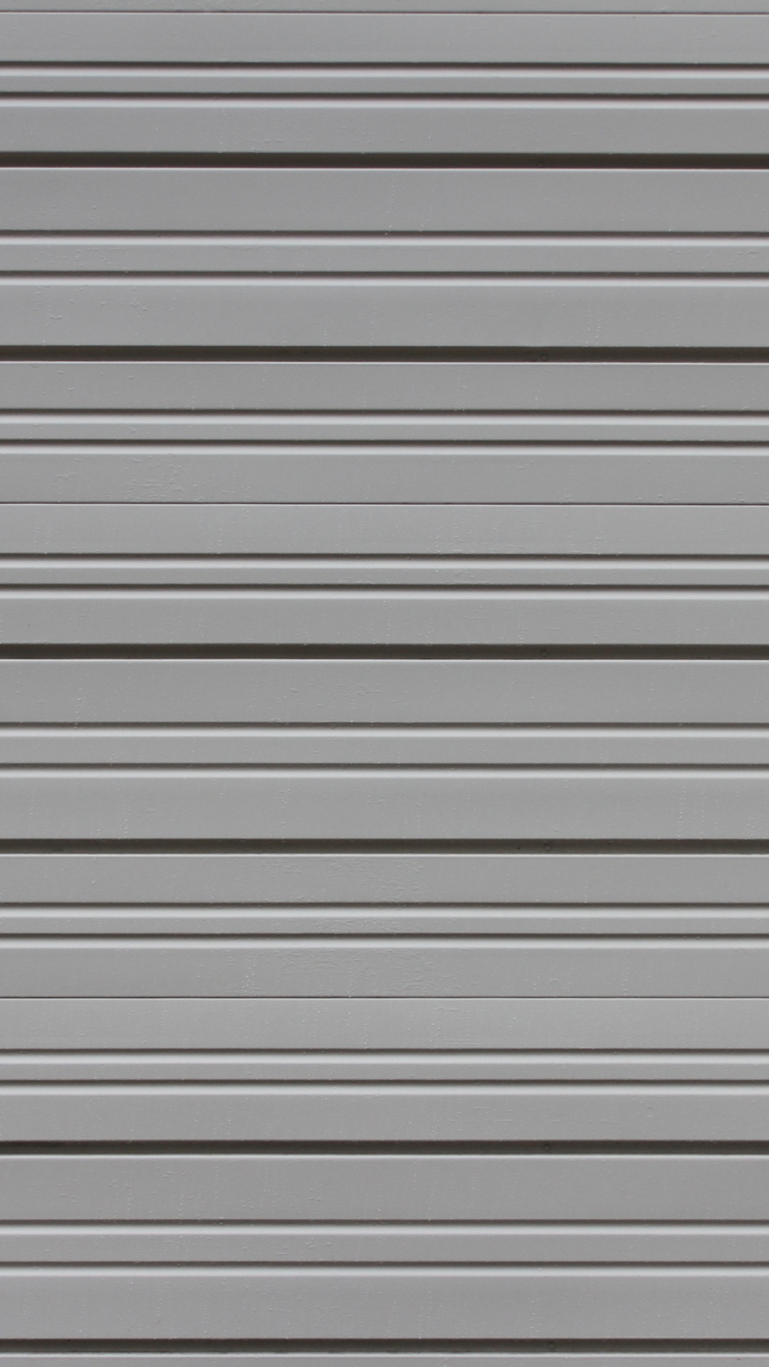 Weiß-schwarz Gestreiftes Textil. Wallpaper in 1080x1920 Resolution