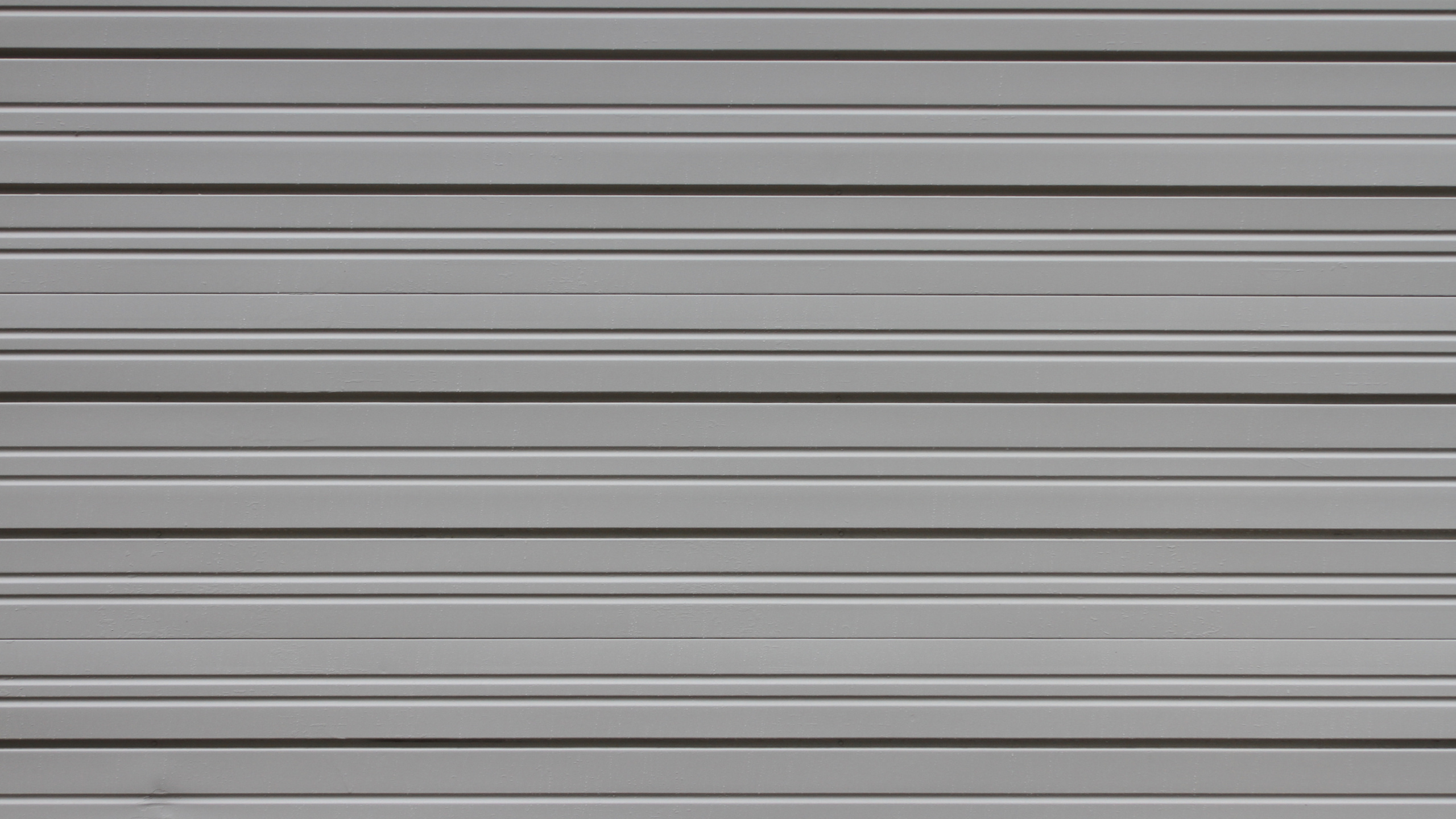 Weiß-schwarz Gestreiftes Textil. Wallpaper in 2560x1440 Resolution