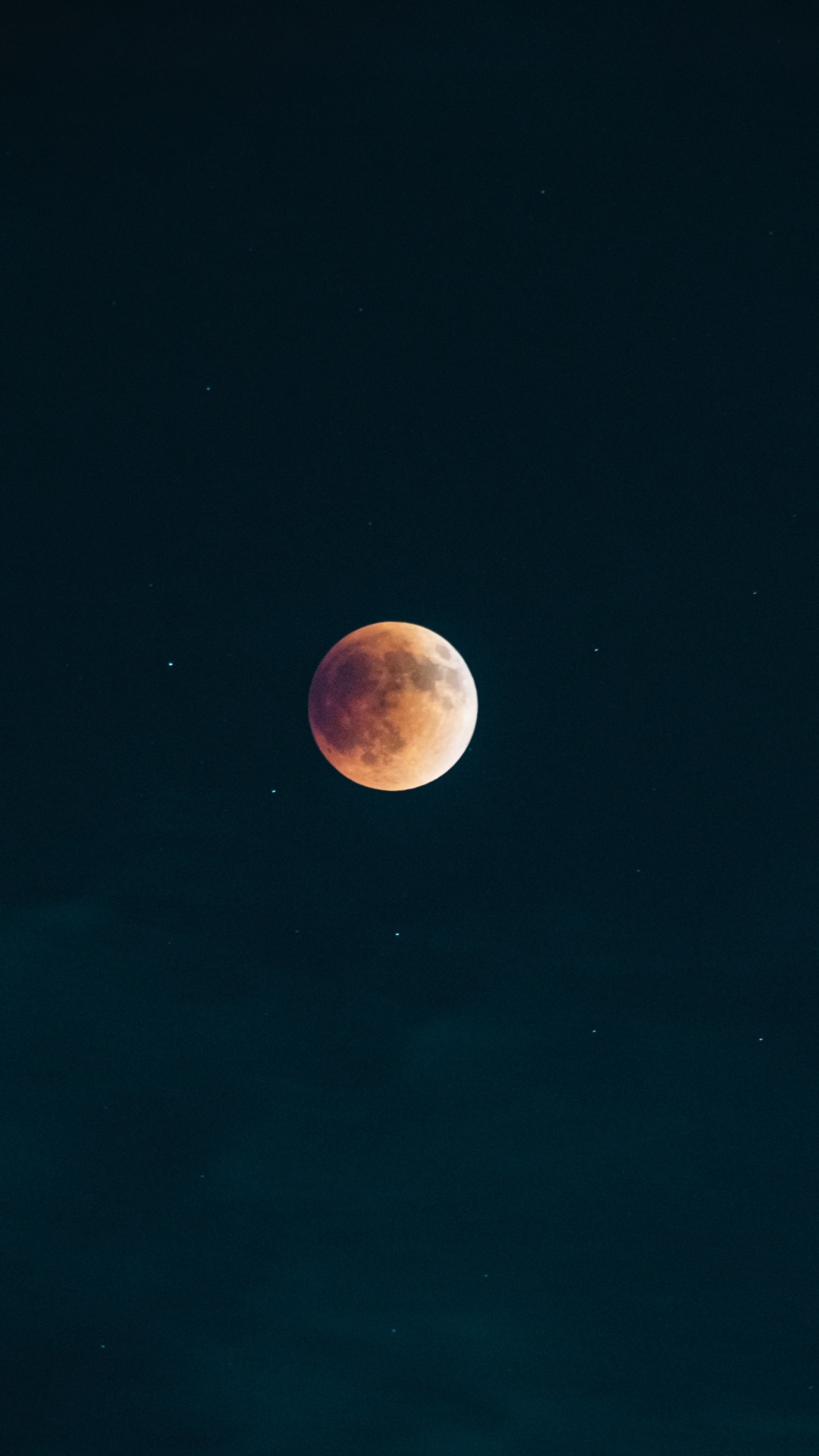 30k Earth Moon Pictures  Download Free Images on Unsplash