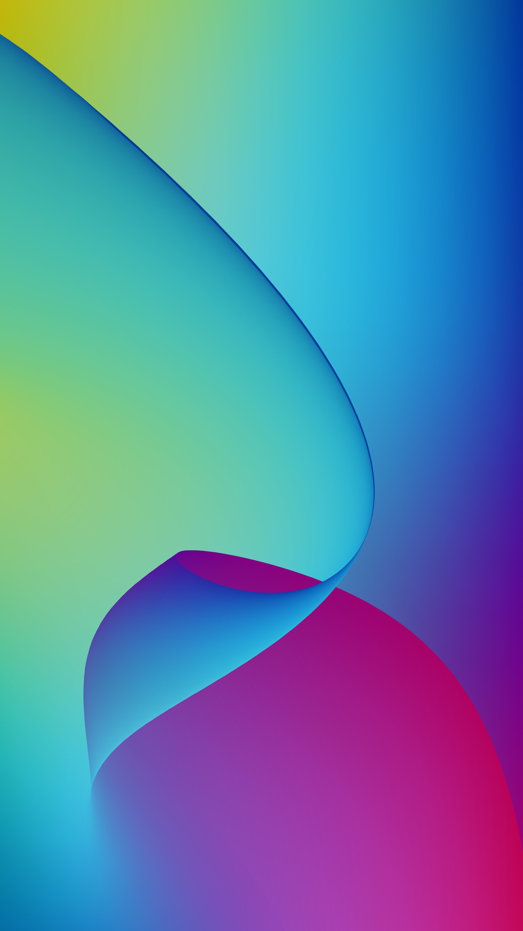 Light, Colorfulness, Slope, Art, Tints and Shades. Wallpaper in 1080x1920 Resolution