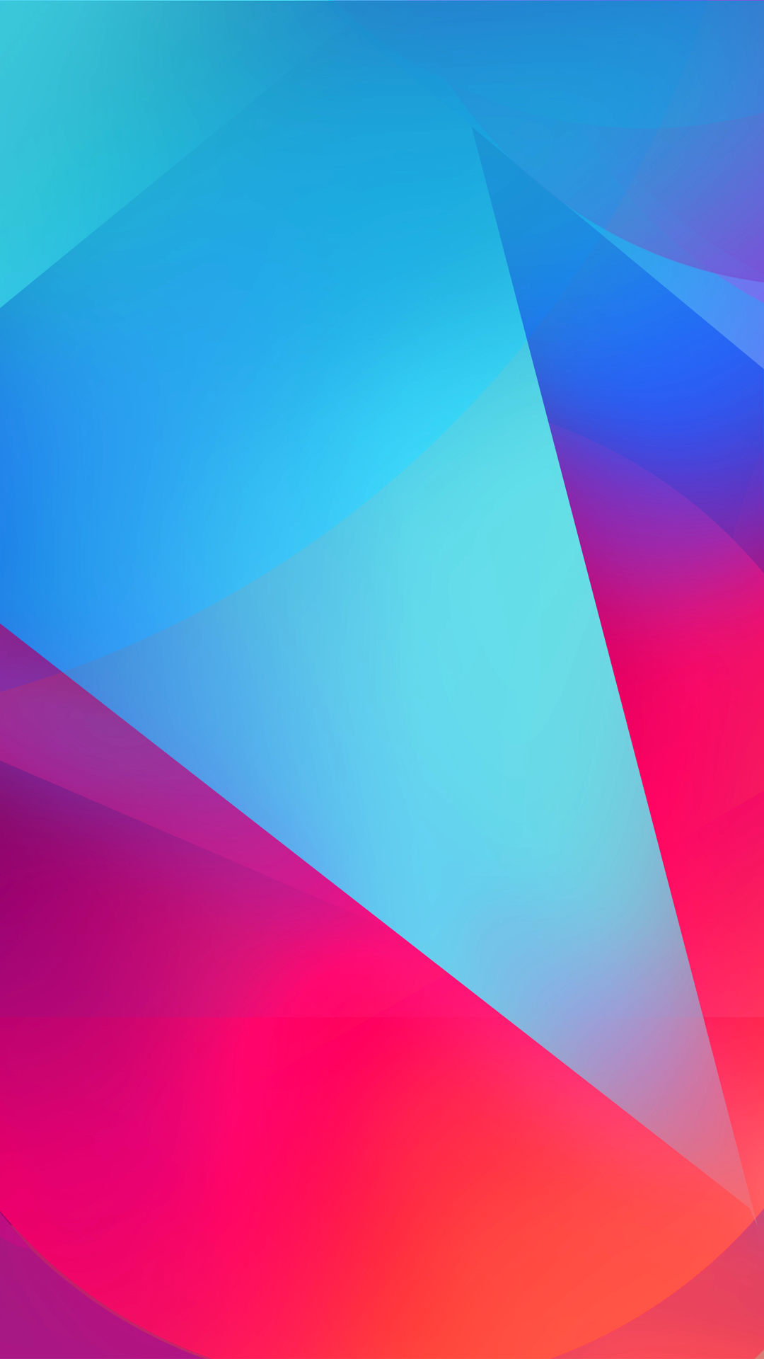 Xiaomi mi 8, Xiaomi, Smartphone, Xiaomi mi 10, Telephone. Wallpaper in 1080x1920 Resolution