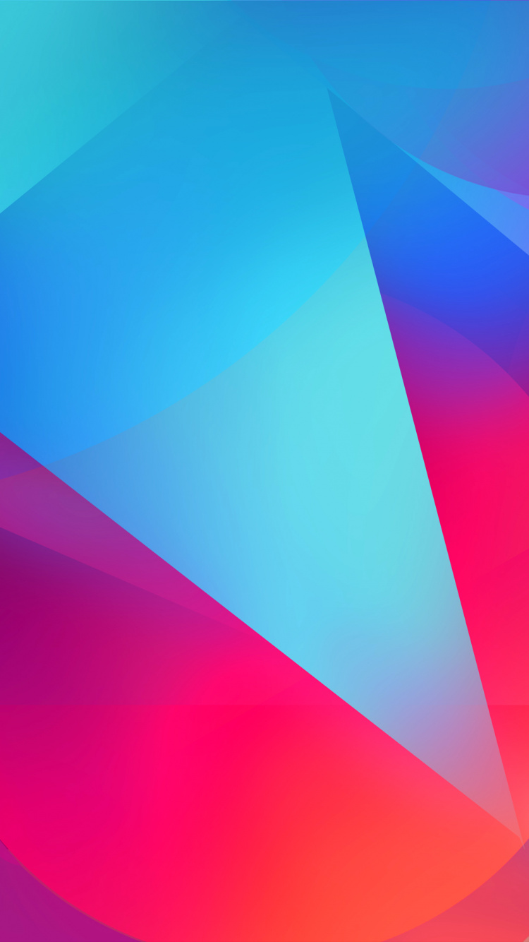 Xiaomi mi 8, Xiaomi, Smartphone, Xiaomi mi 10, Telephone. Wallpaper in 750x1334 Resolution